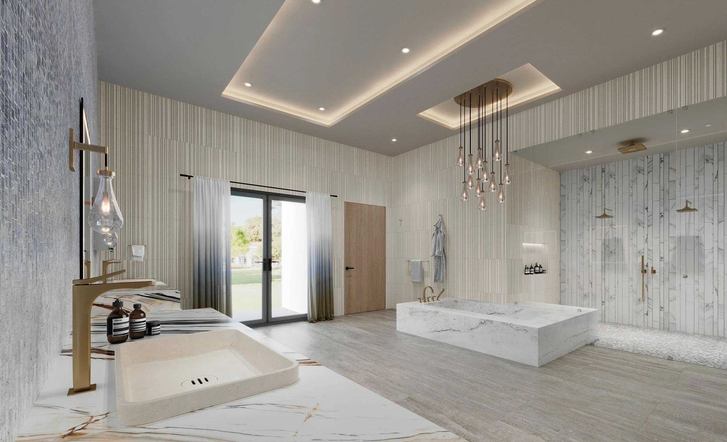 Master Bathroom.jpg