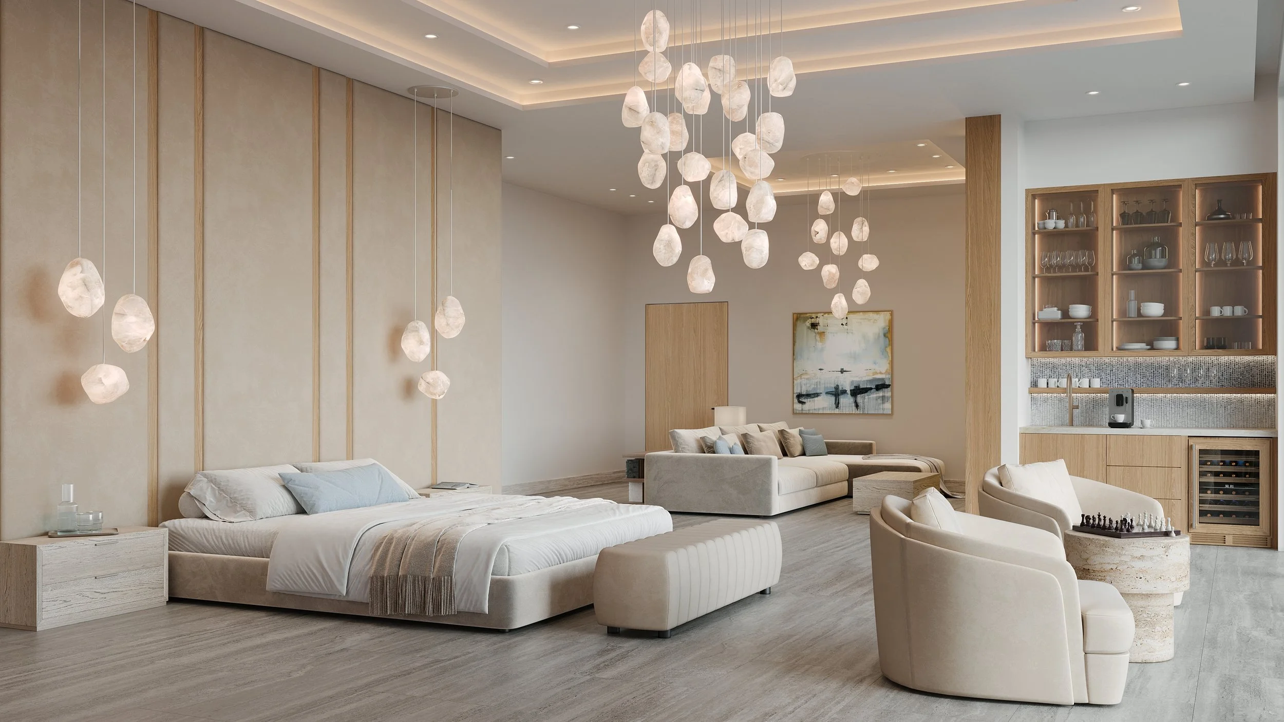 Master Bedroom.jpg