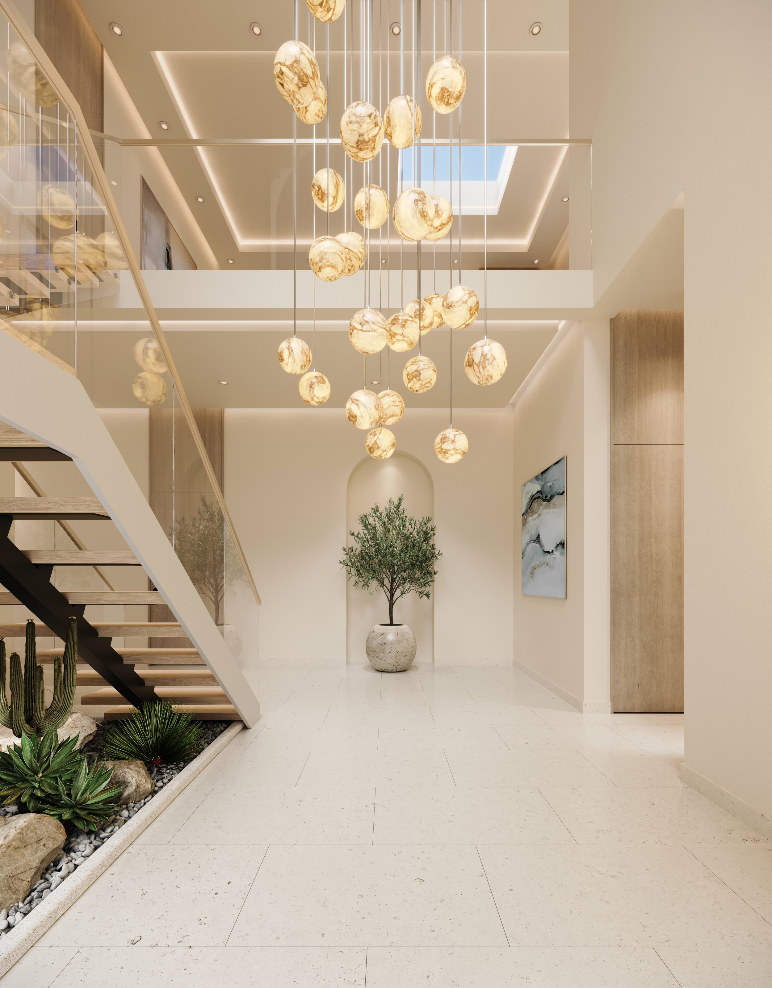 AV-3BR-Entry Foyer.jpeg