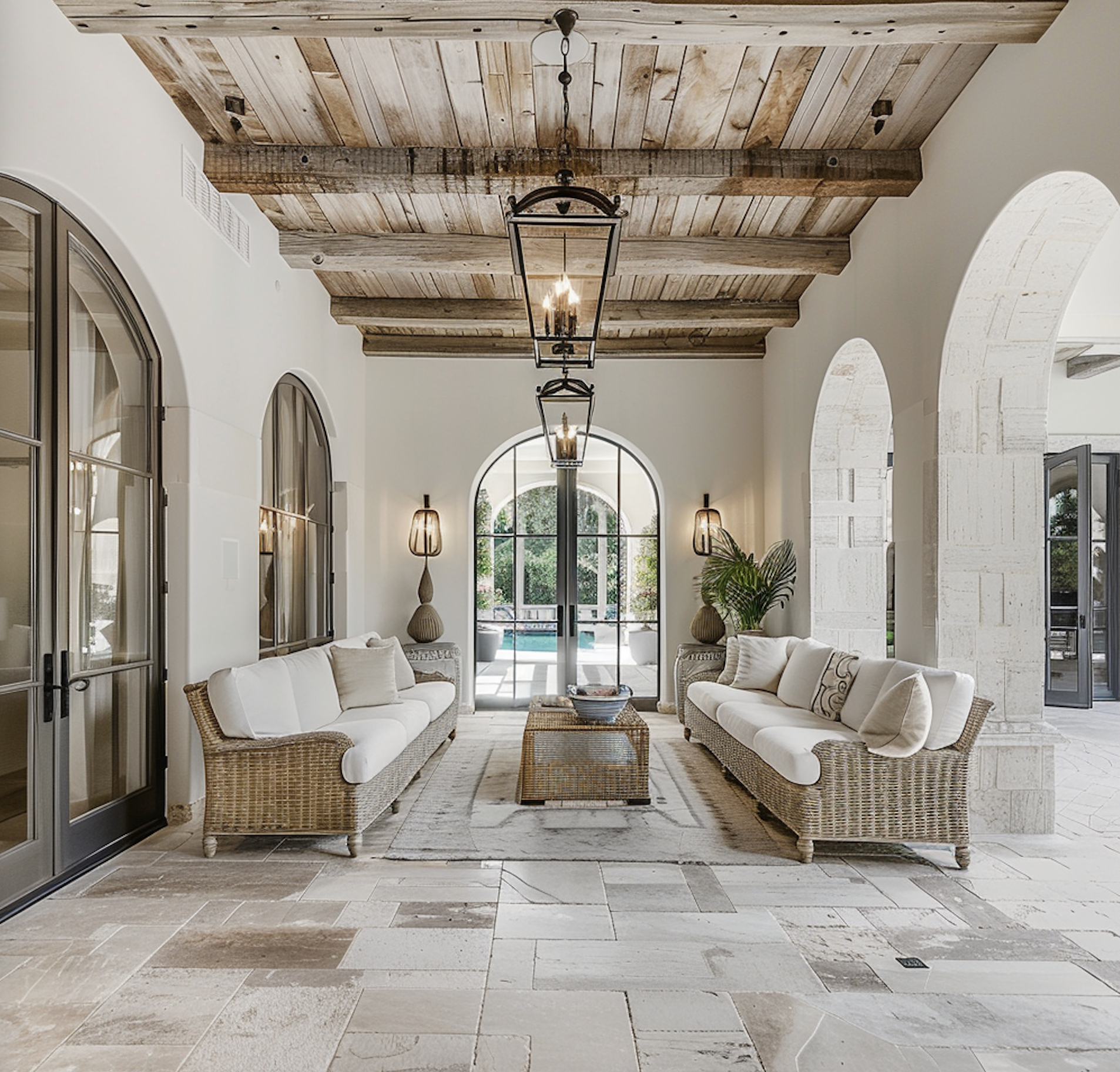 Valle Residence Courtyard.png