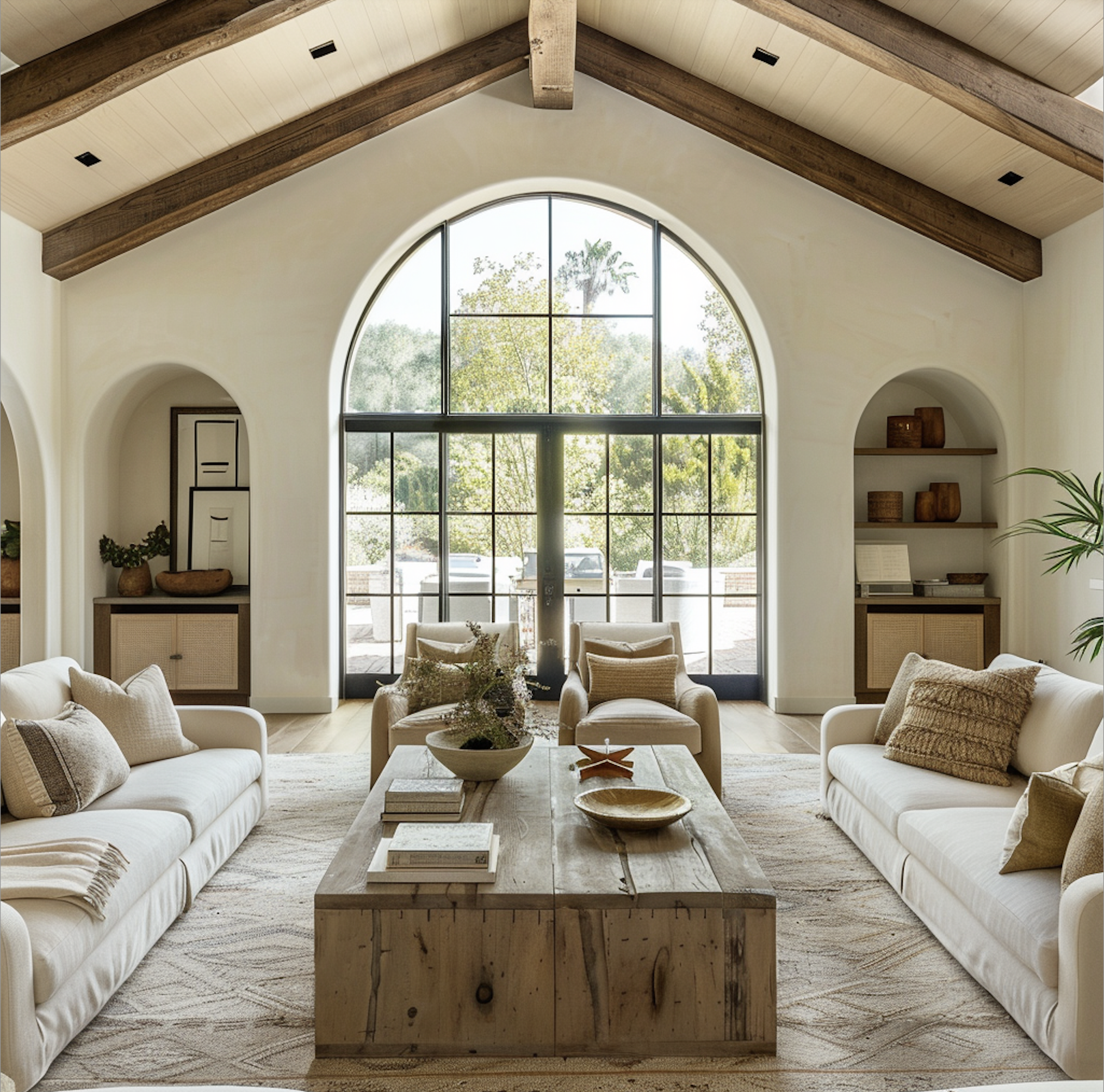 Valle Residence Family Room.png