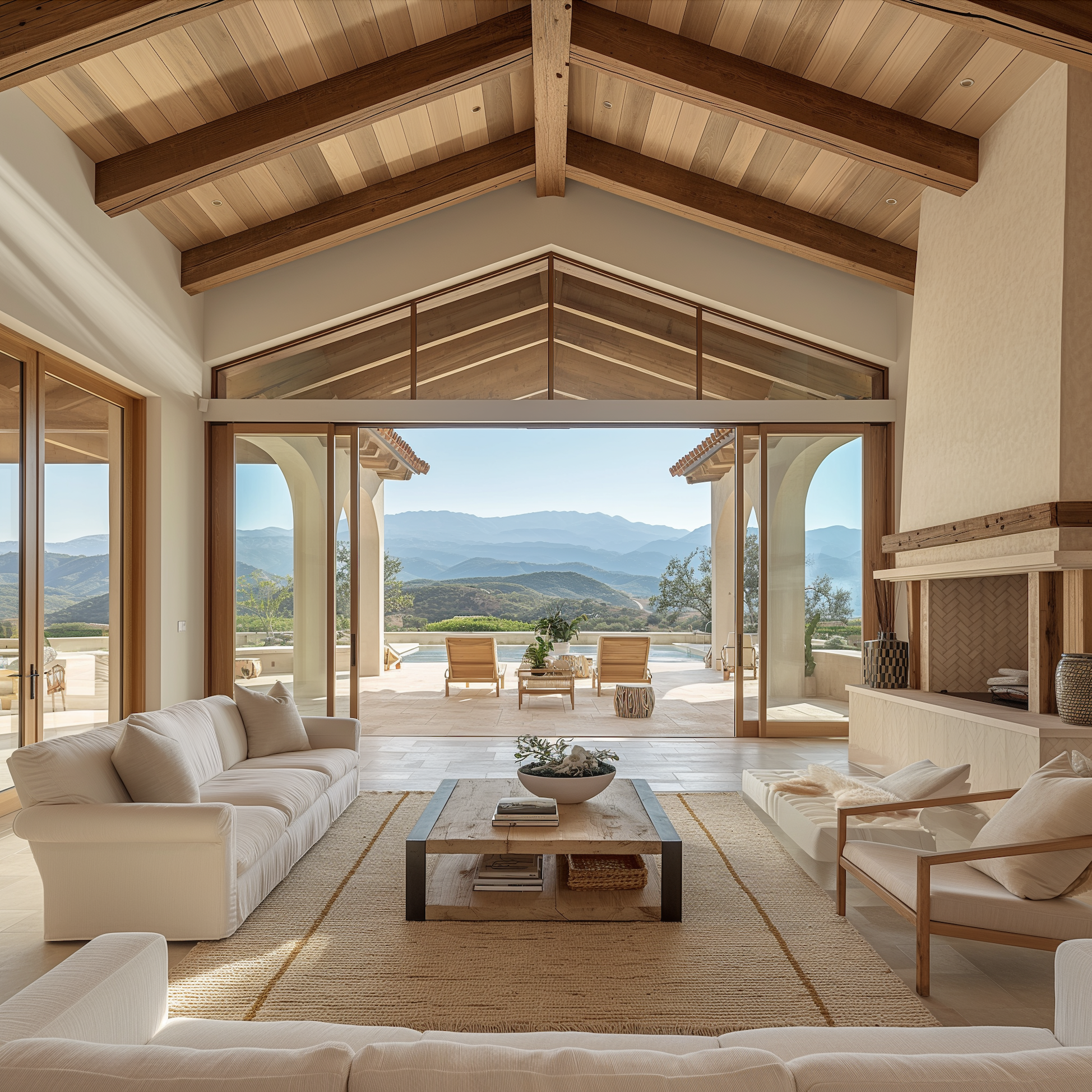 Valle Residence Formal Living.png
