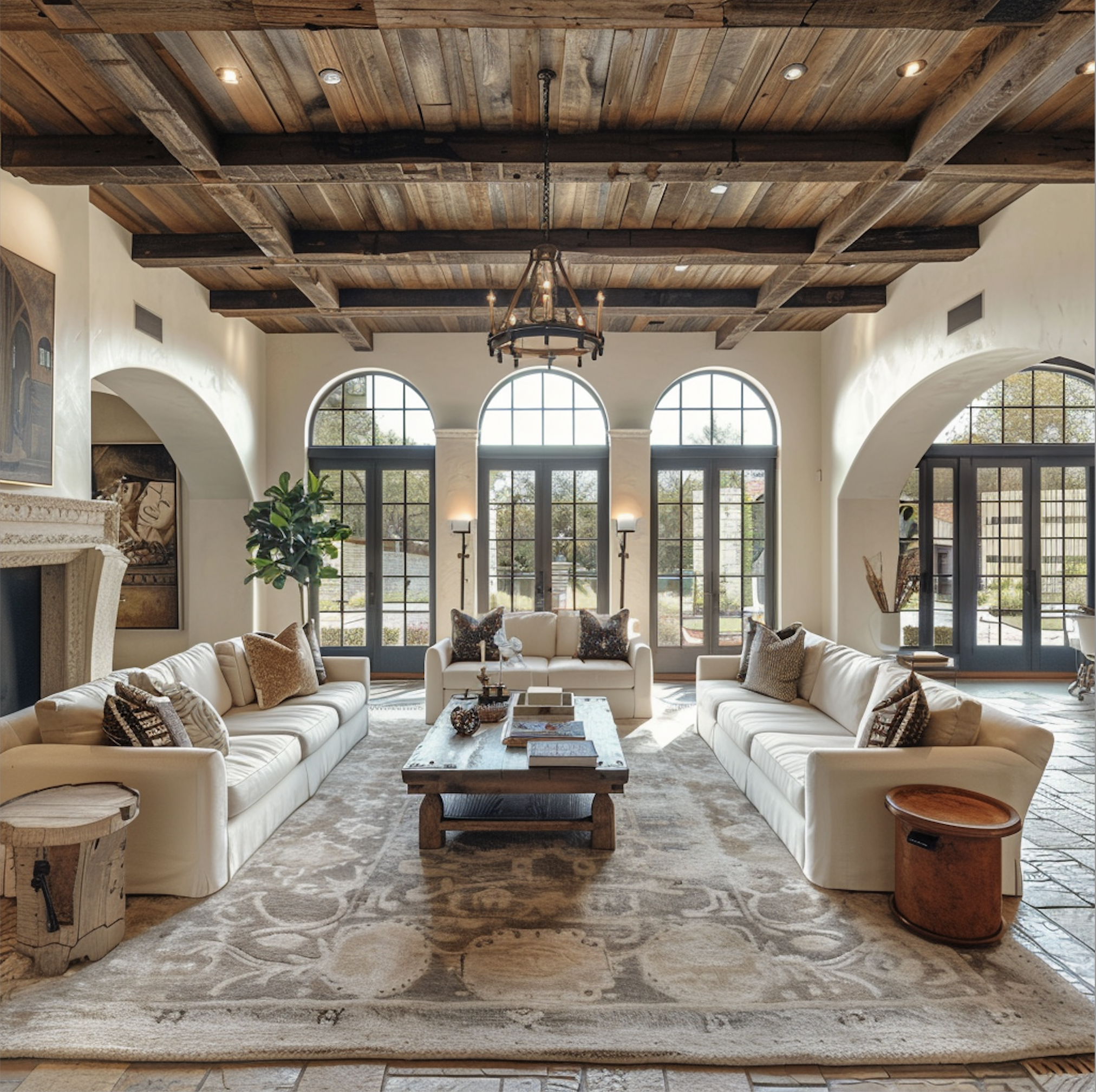 Valle Residence Greatroom.png