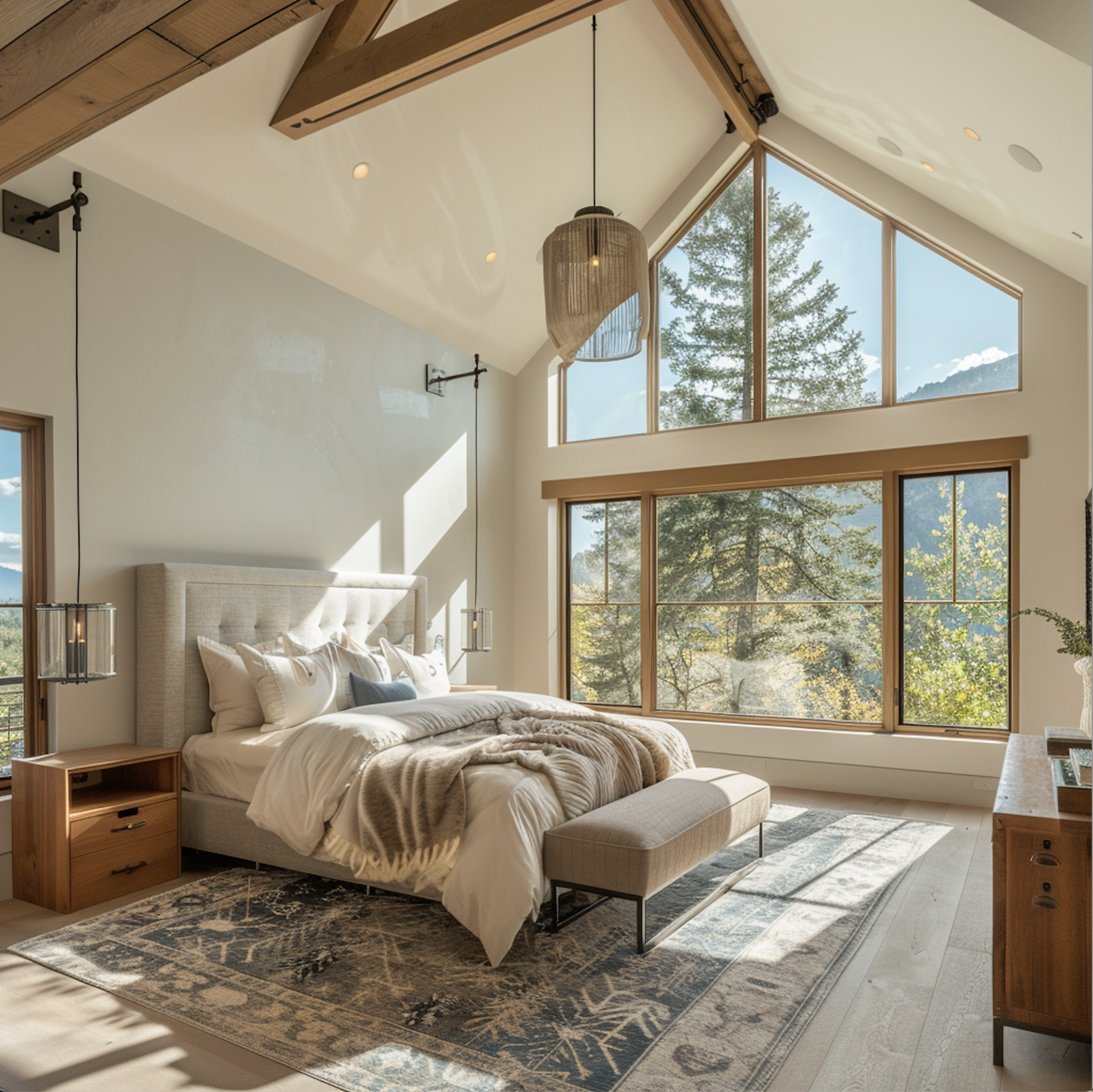 Valle Residence Guesthouse 1.png