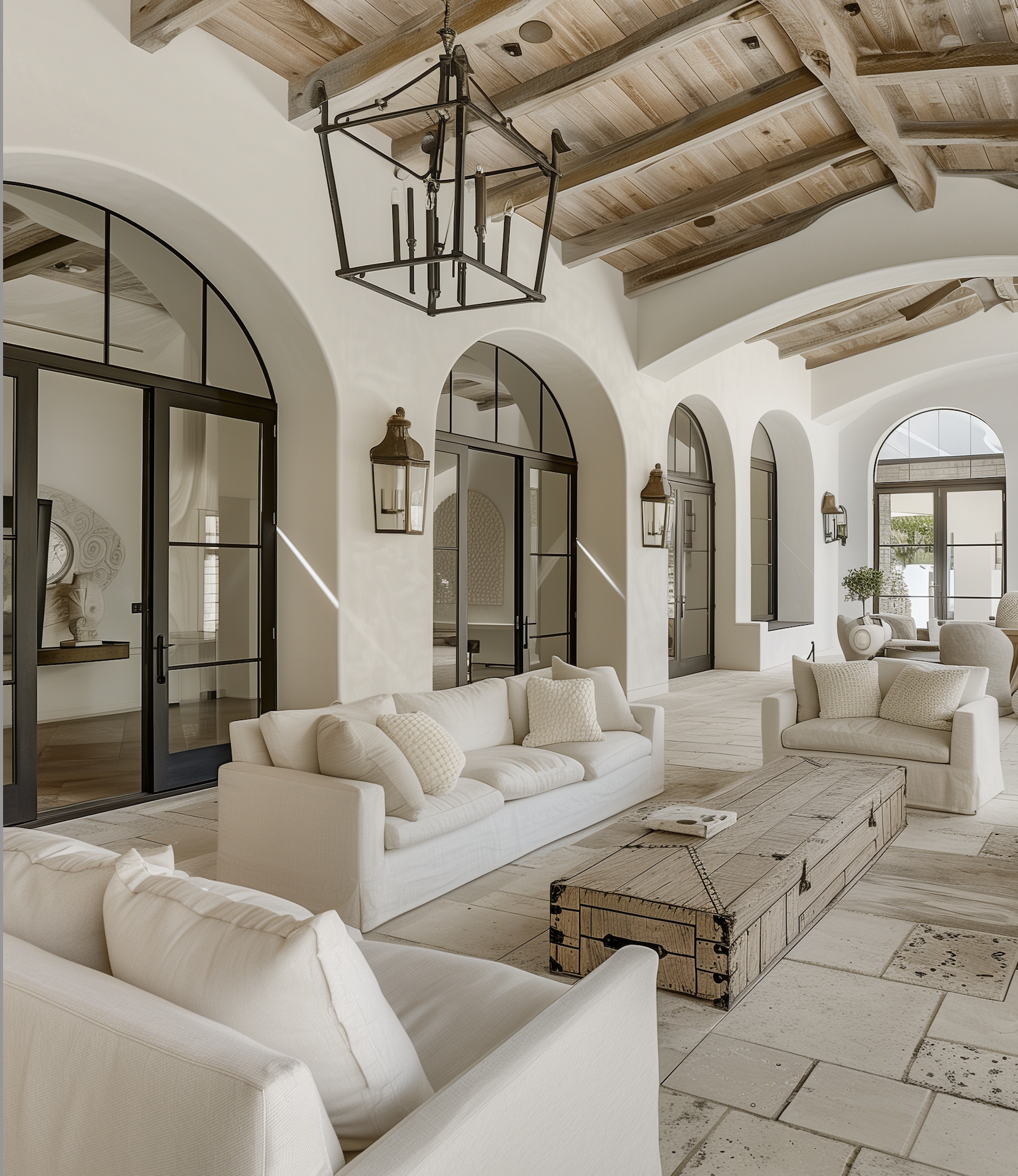 Valle Residence Loggia.png