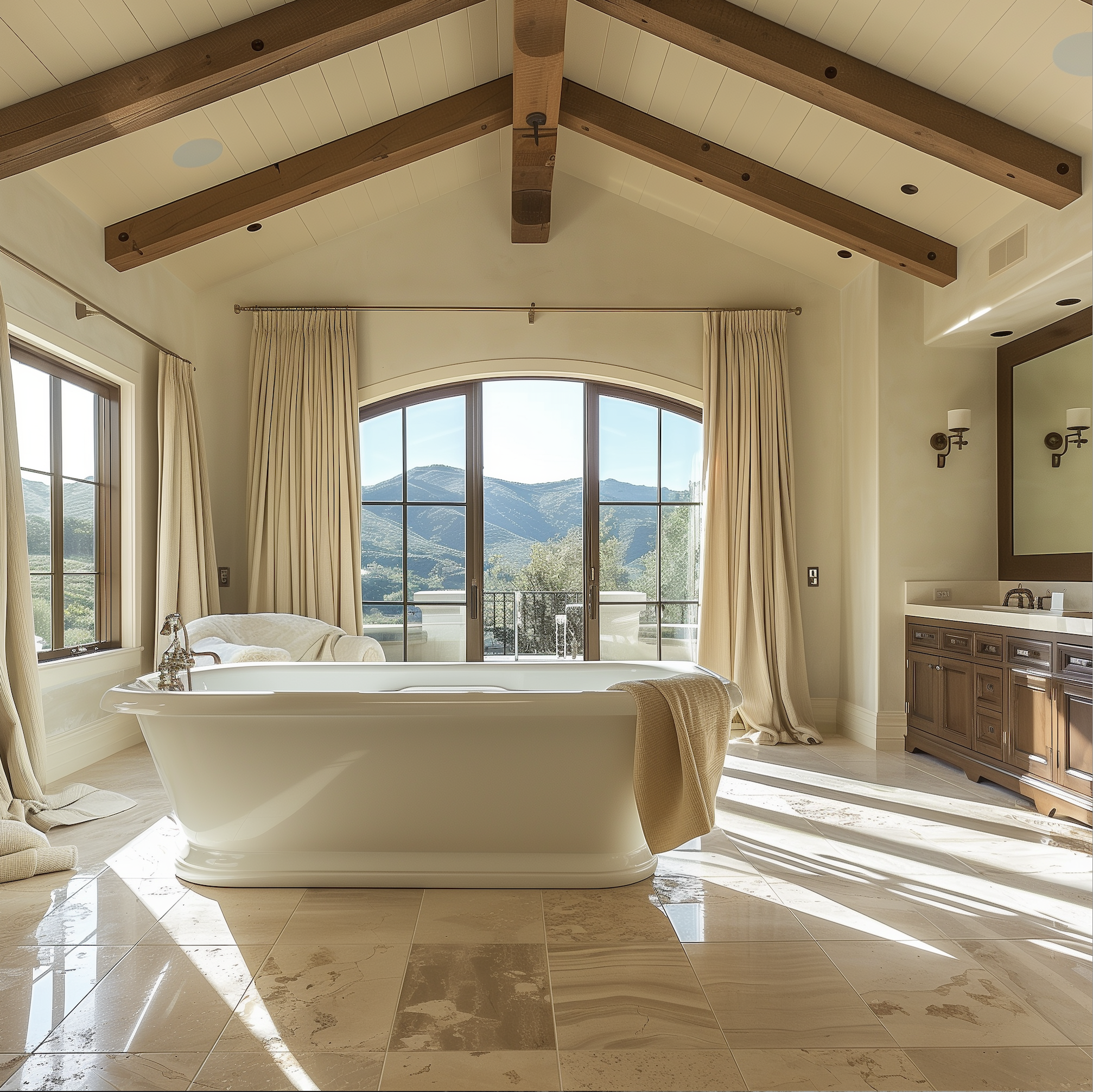 Valle Residence Master Bath.png