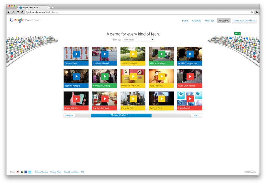 1_demo slam - all demos 2_o.png