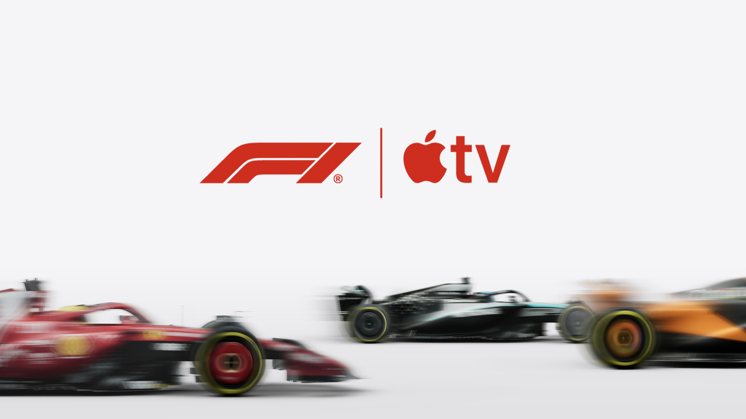 Screenshot 2025-11-03 at 5.06.44 PM.png