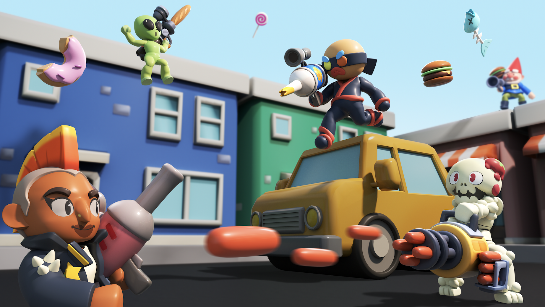 Screen Shot 2021-01-24 at 9.44.02 PM.png