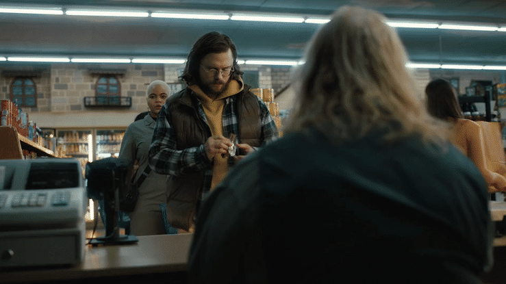 Chocolate 1.mp4-high.gif