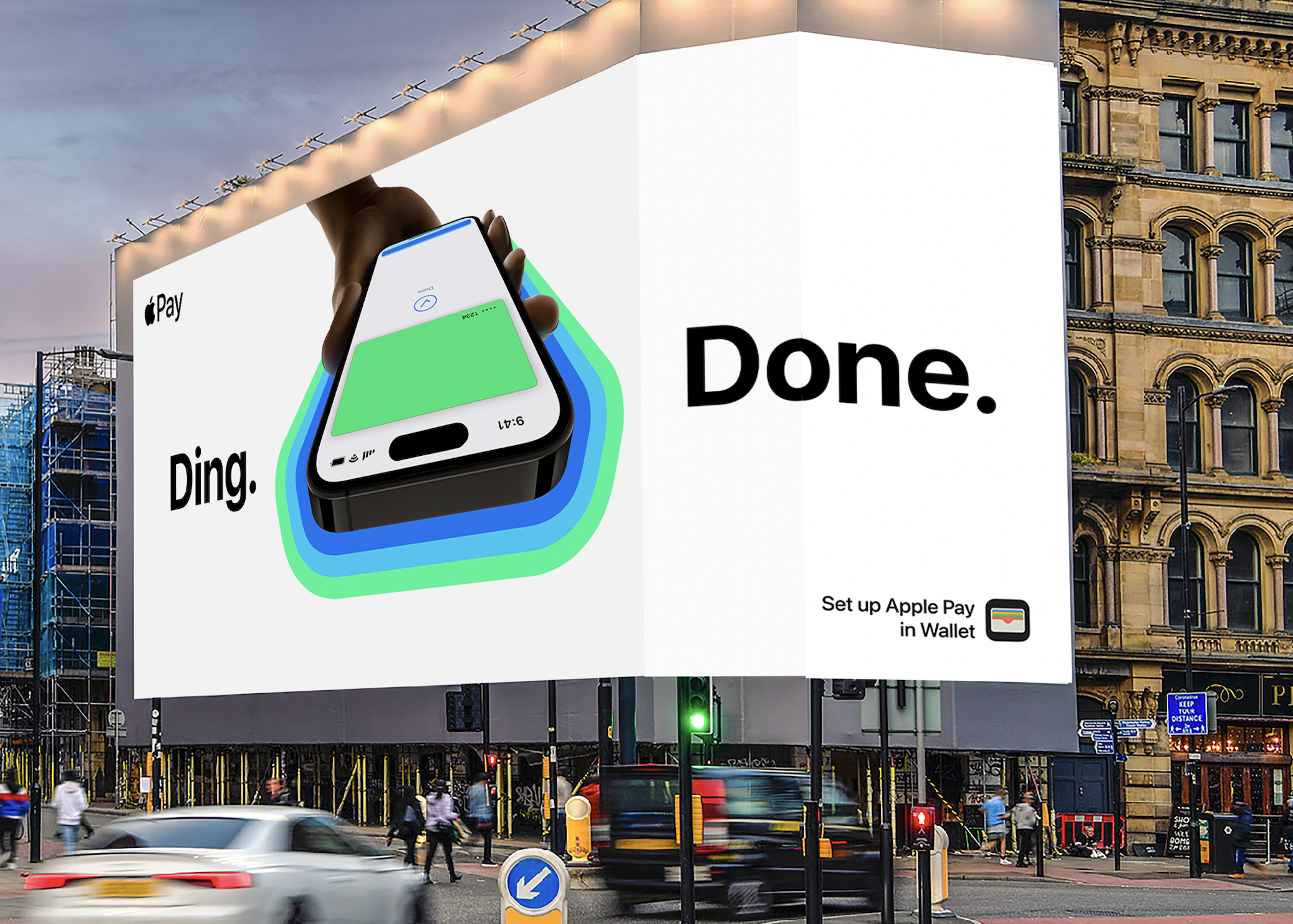 Screenshot 2024-03-11 at 9.50.29 AM.png