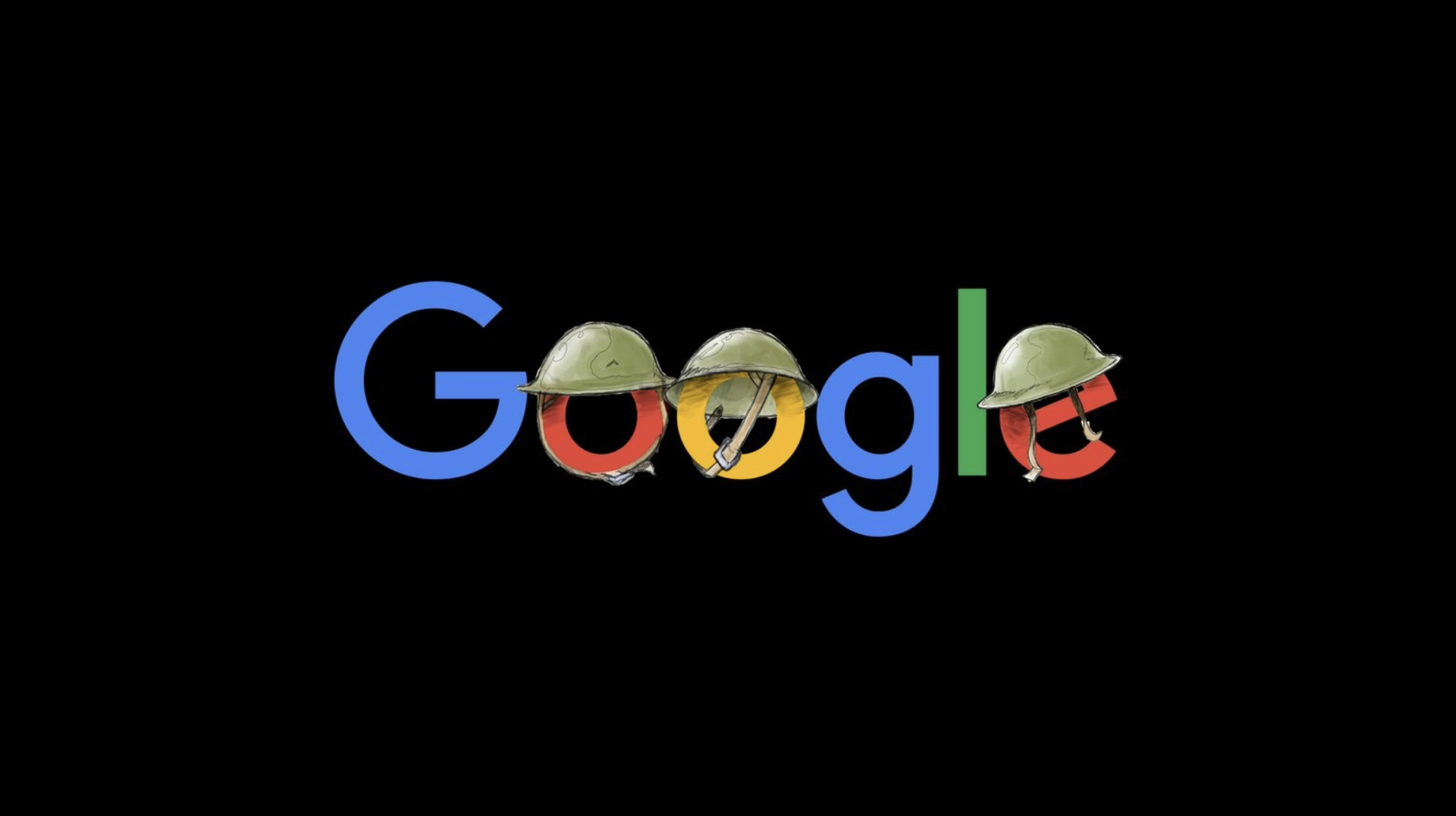 Screenshot 2024-04-05 at 11.43.01 AM.png