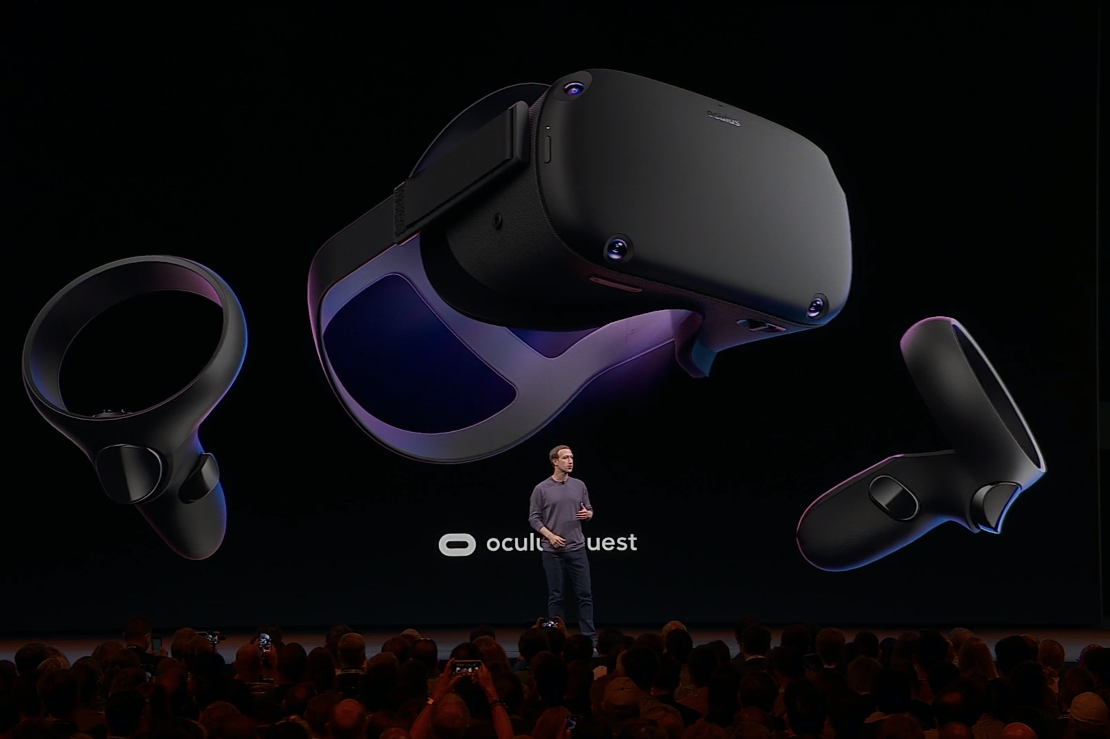 Screenshot 2024-04-12 at 9.25.28 AM.png