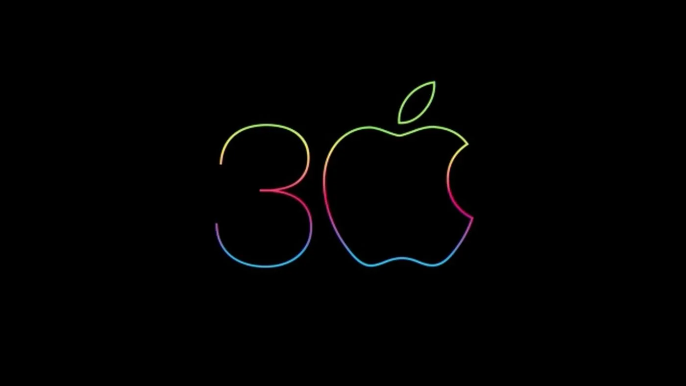 mac_30_anniversary-1.0.1467738753.jpg