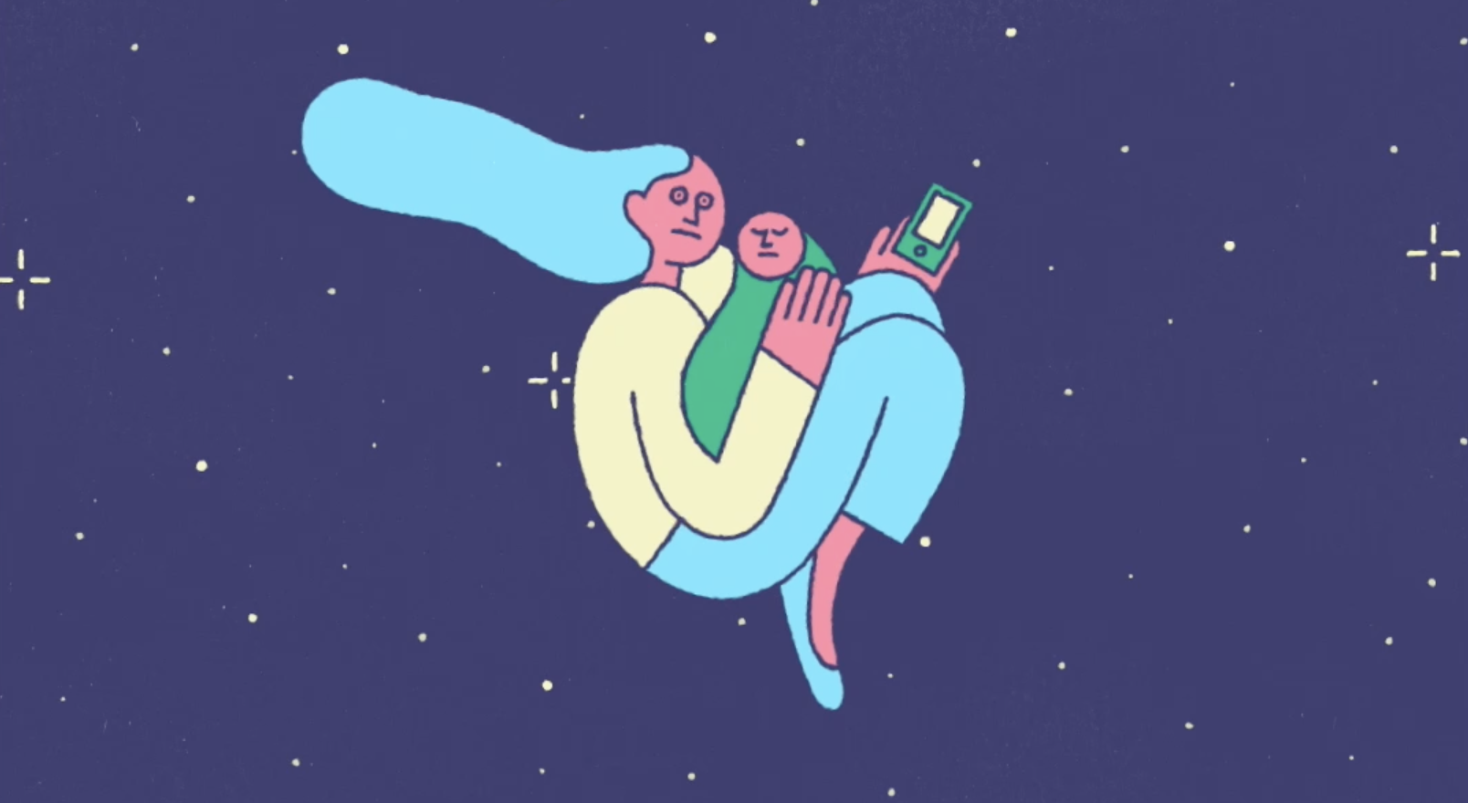 Screenshot 2024-05-21 at 12.48.54 PM.png