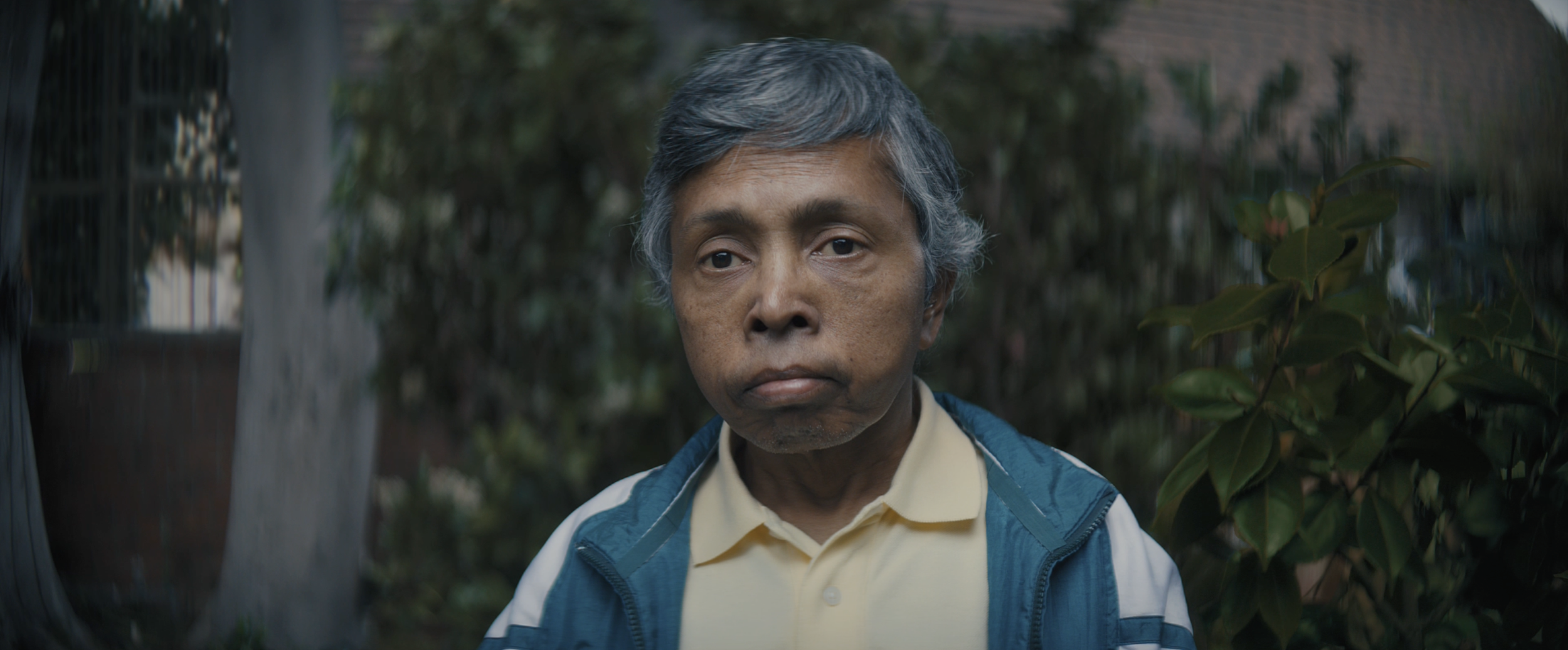 Screenshot 2024-05-29 at 12.08.11 PM.png