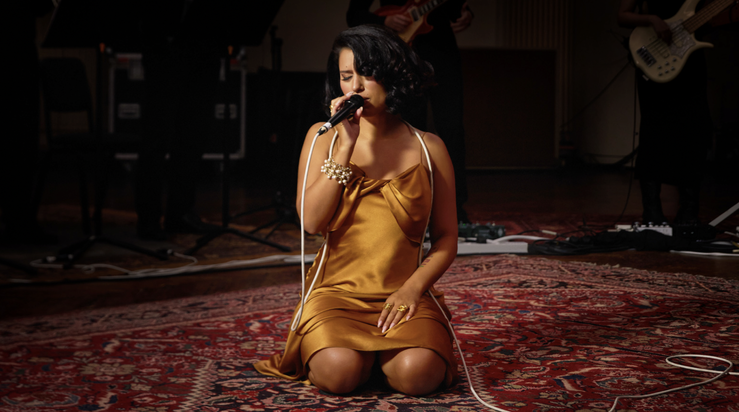 Screenshot 2025-01-16 at 2.39.02 PM.png