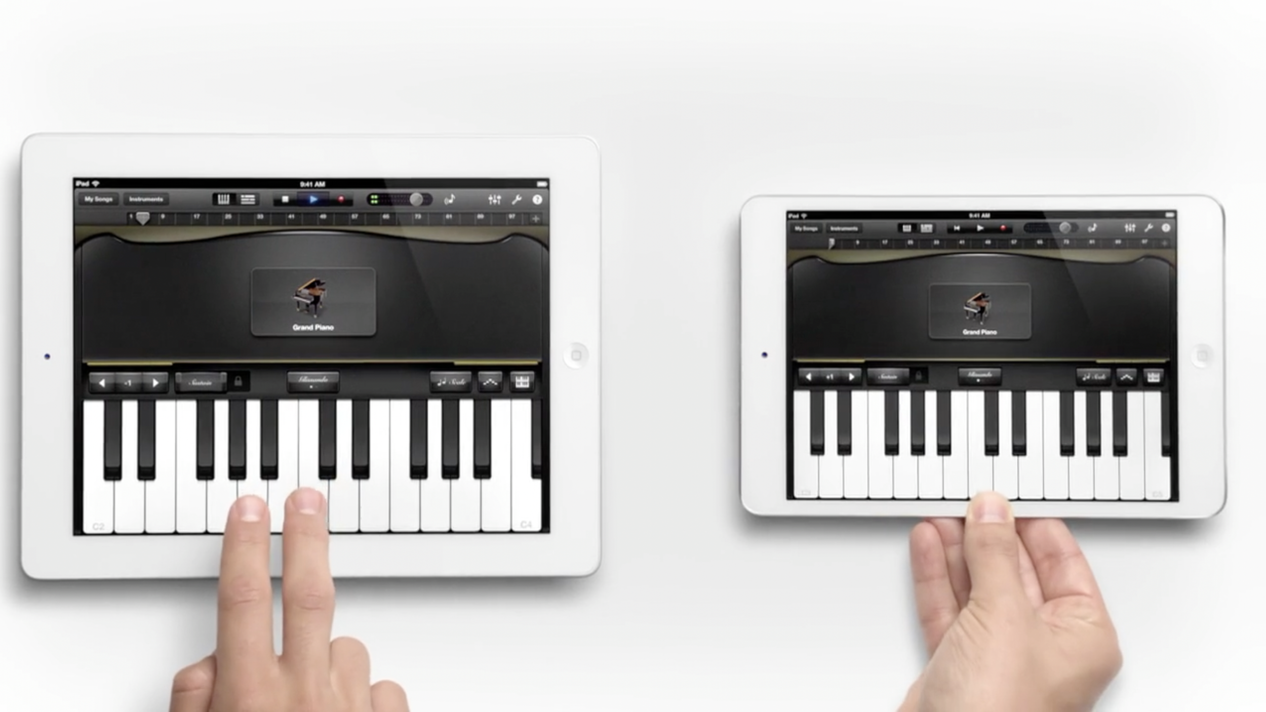 Screenshot 2025-01-16 at 3.39.06 PM.png