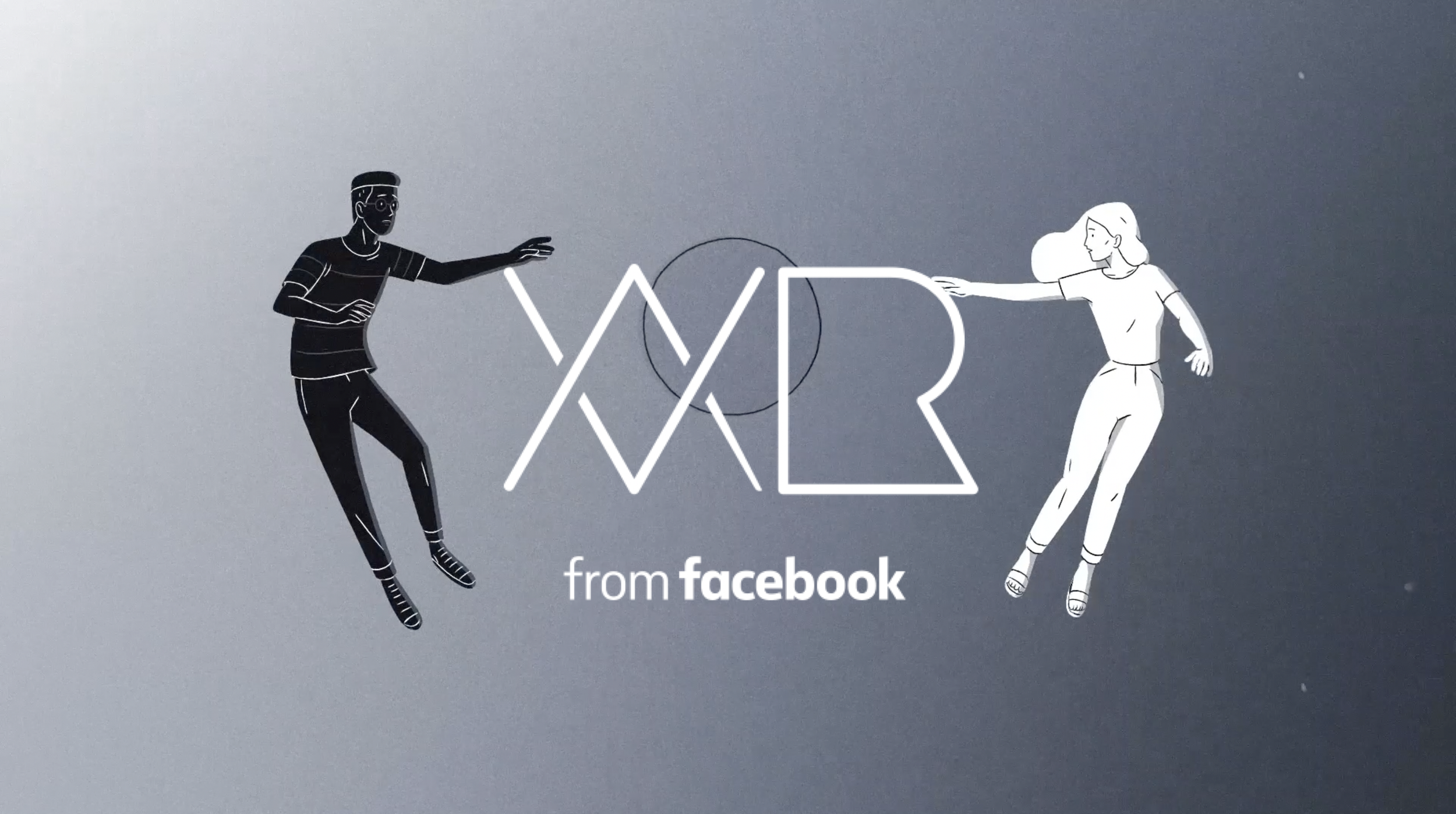 Screenshot 2025-01-16 at 6.23.54 PM.png