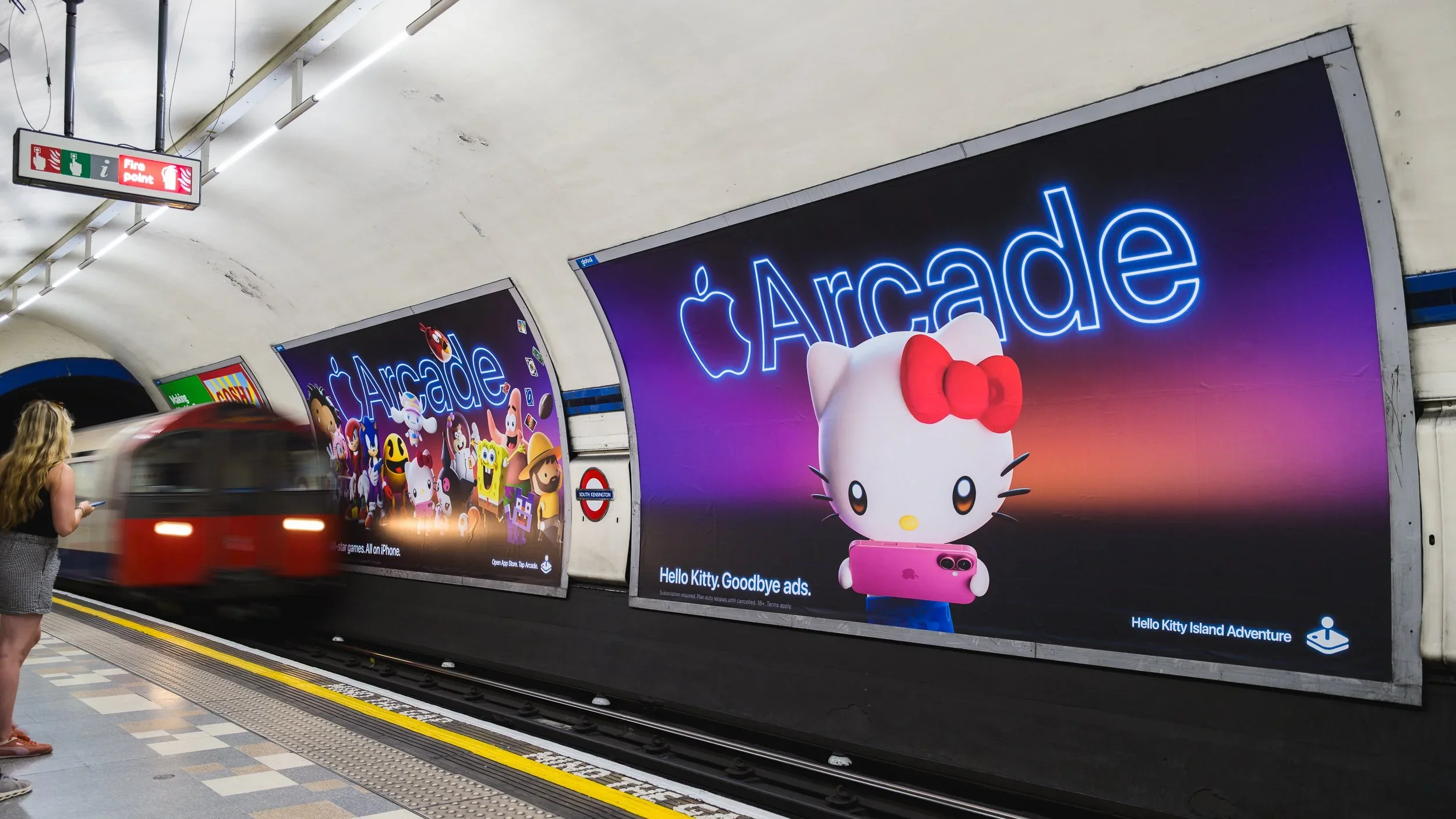 140725+SB+Rail+London+48S+Apple+Arcade+7.jpg.webp