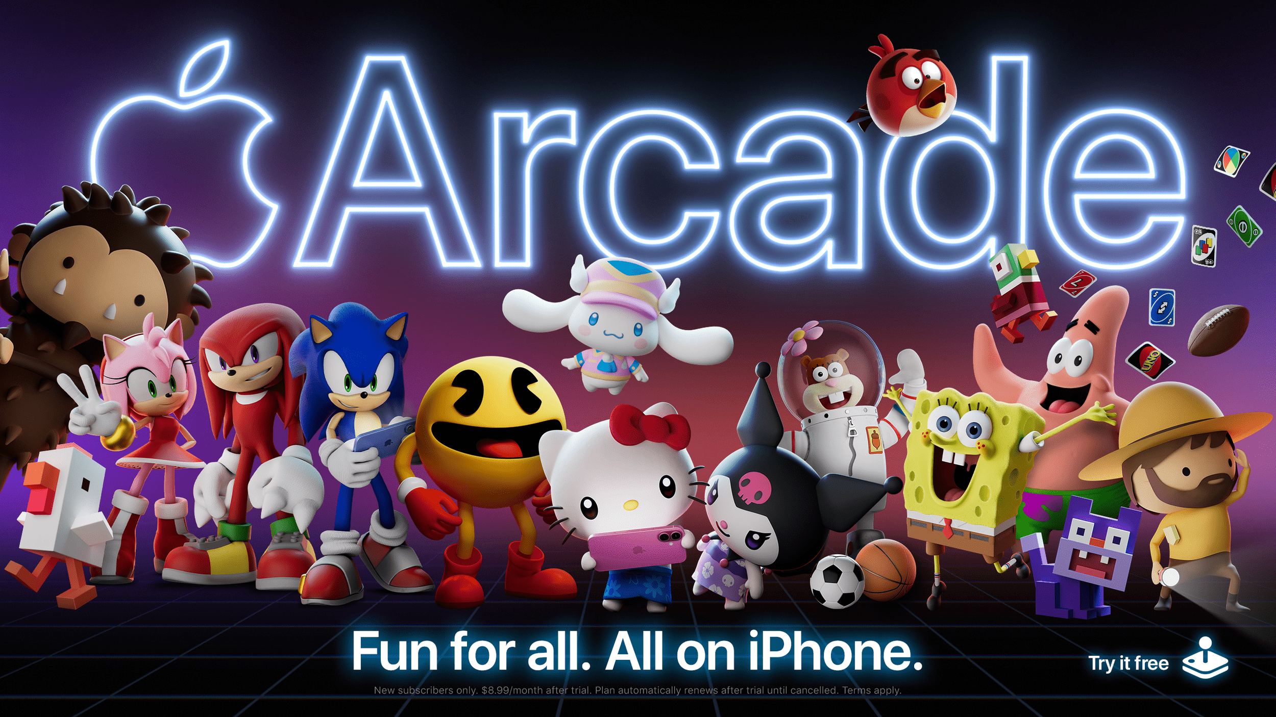 Arcade_Summer-Campaign-FY25_Static_BrandedCities-VideoWall_MultiIP_2560x1440_CA-EN.png.webp