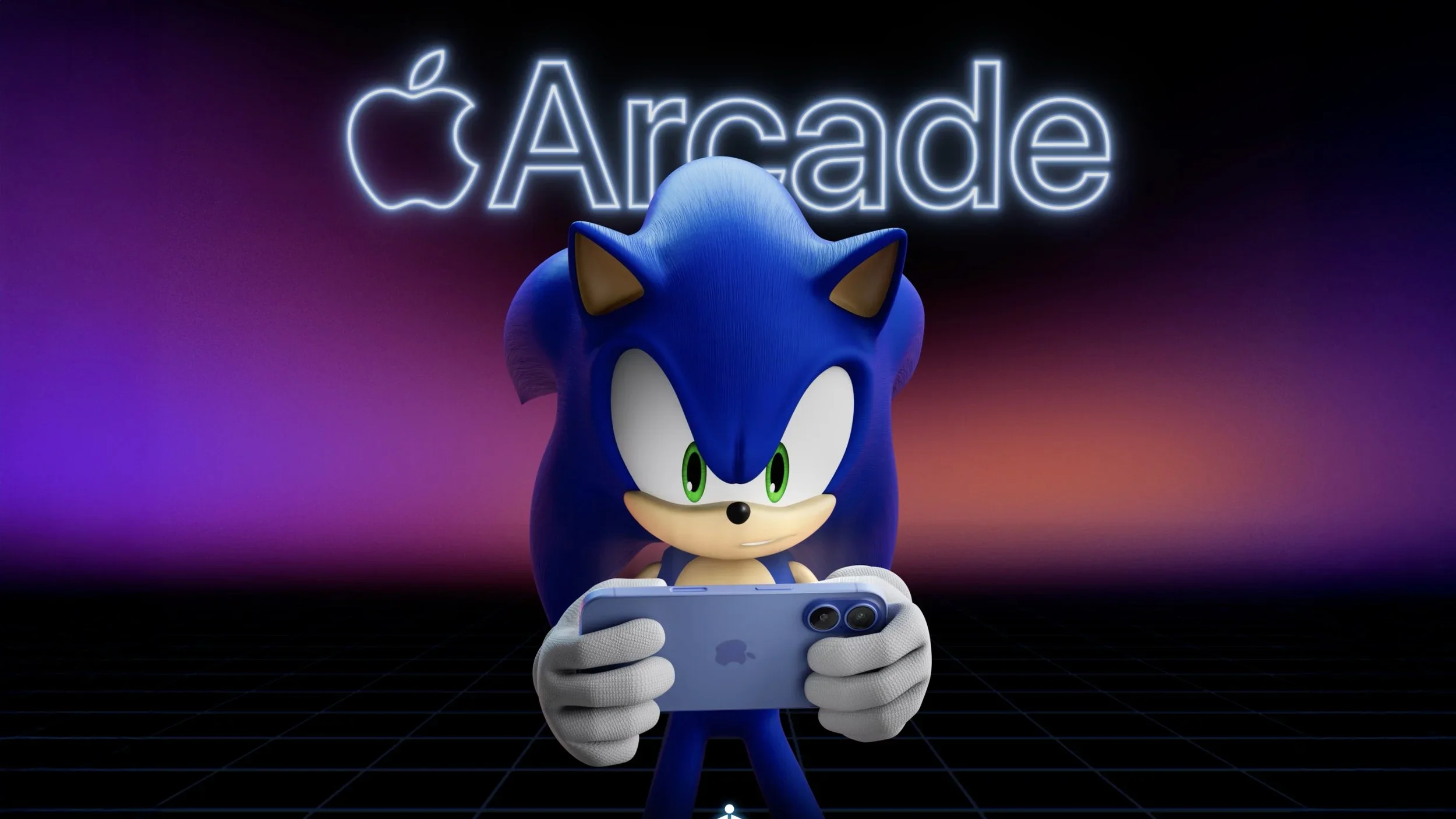 sonic.jpg.webp