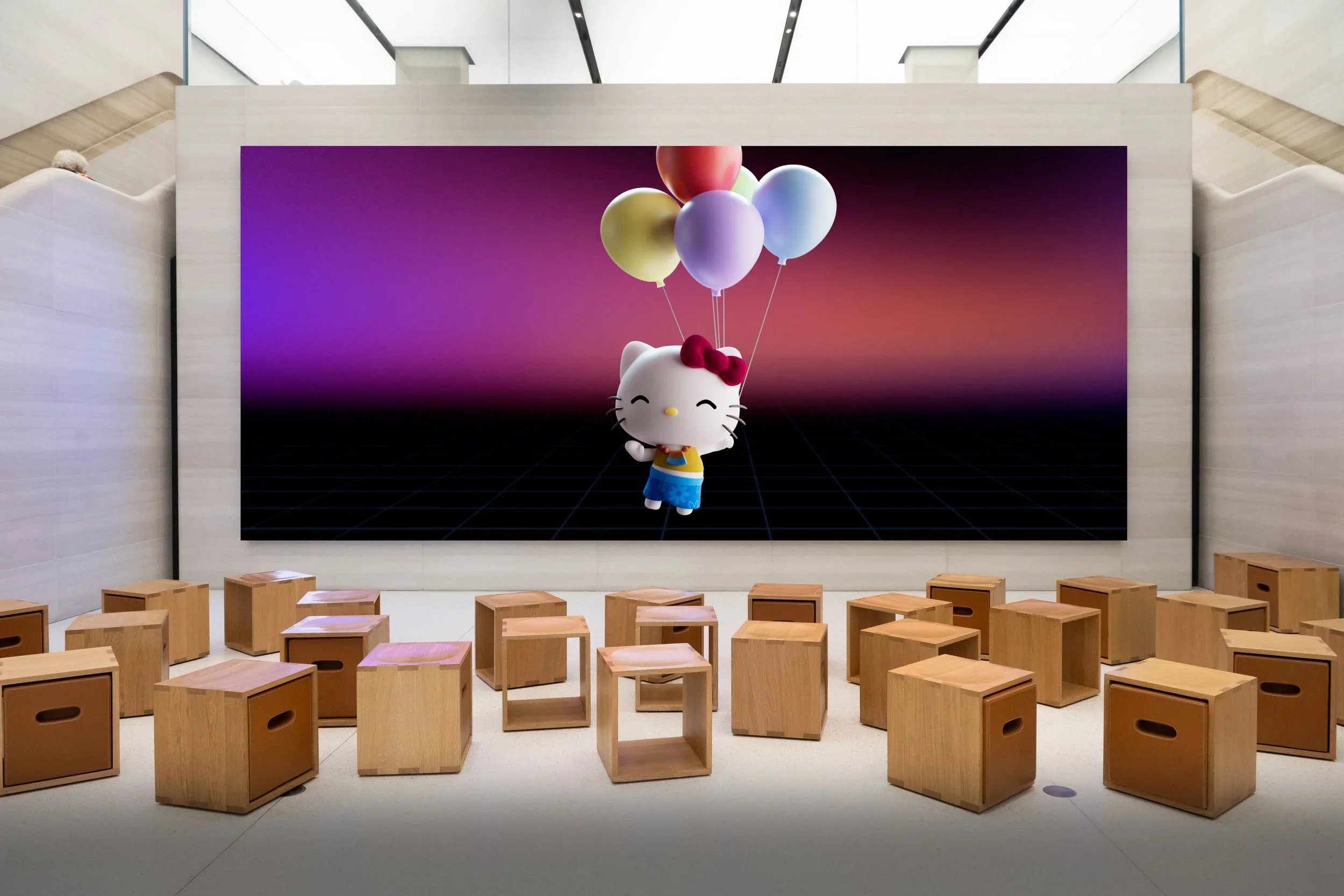 ZApple+Arcade+Retail+copy.jpg.webp