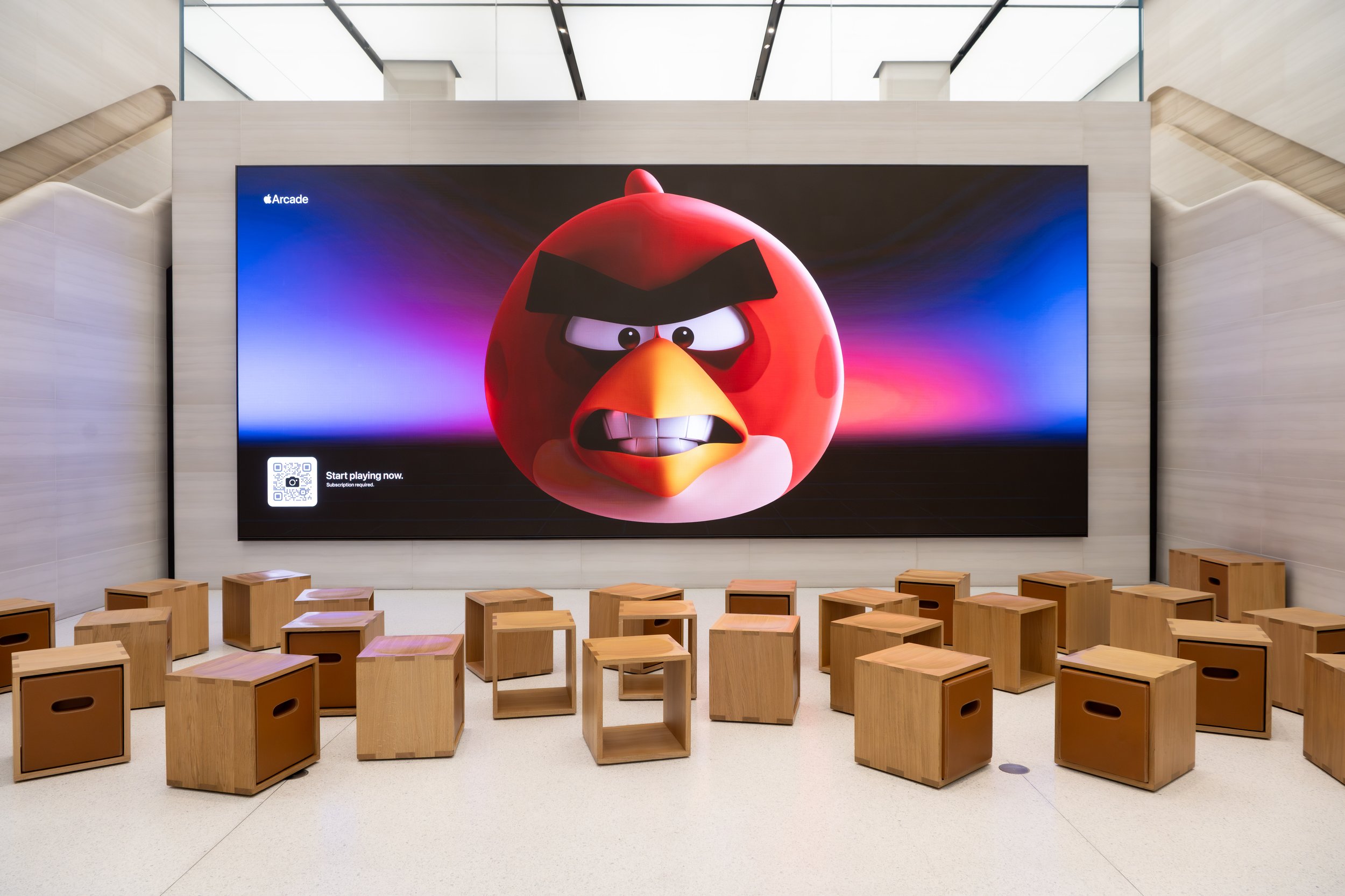 Apple Arcade Campaign-16.jpg