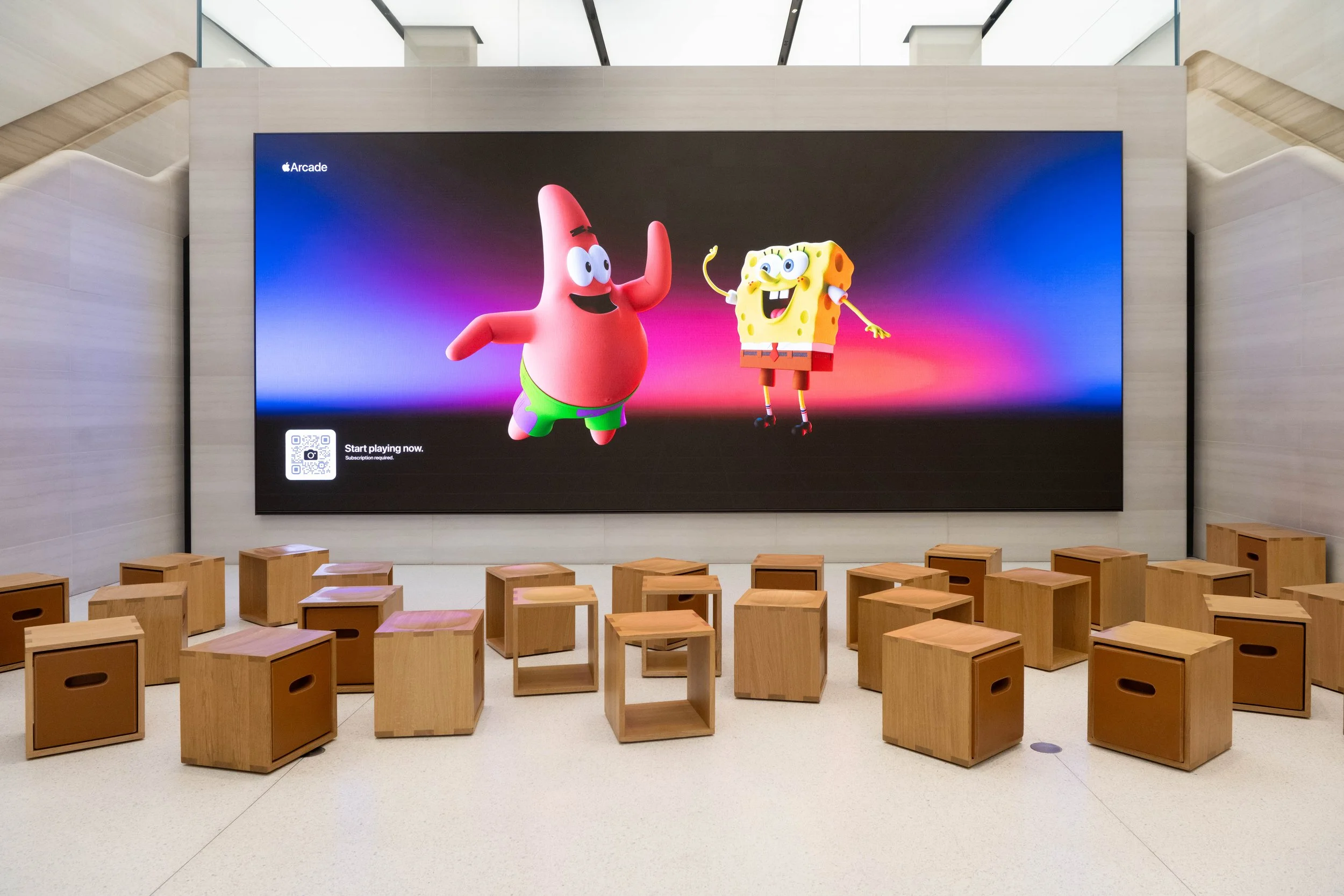 Apple Arcade Campaign-15.jpg