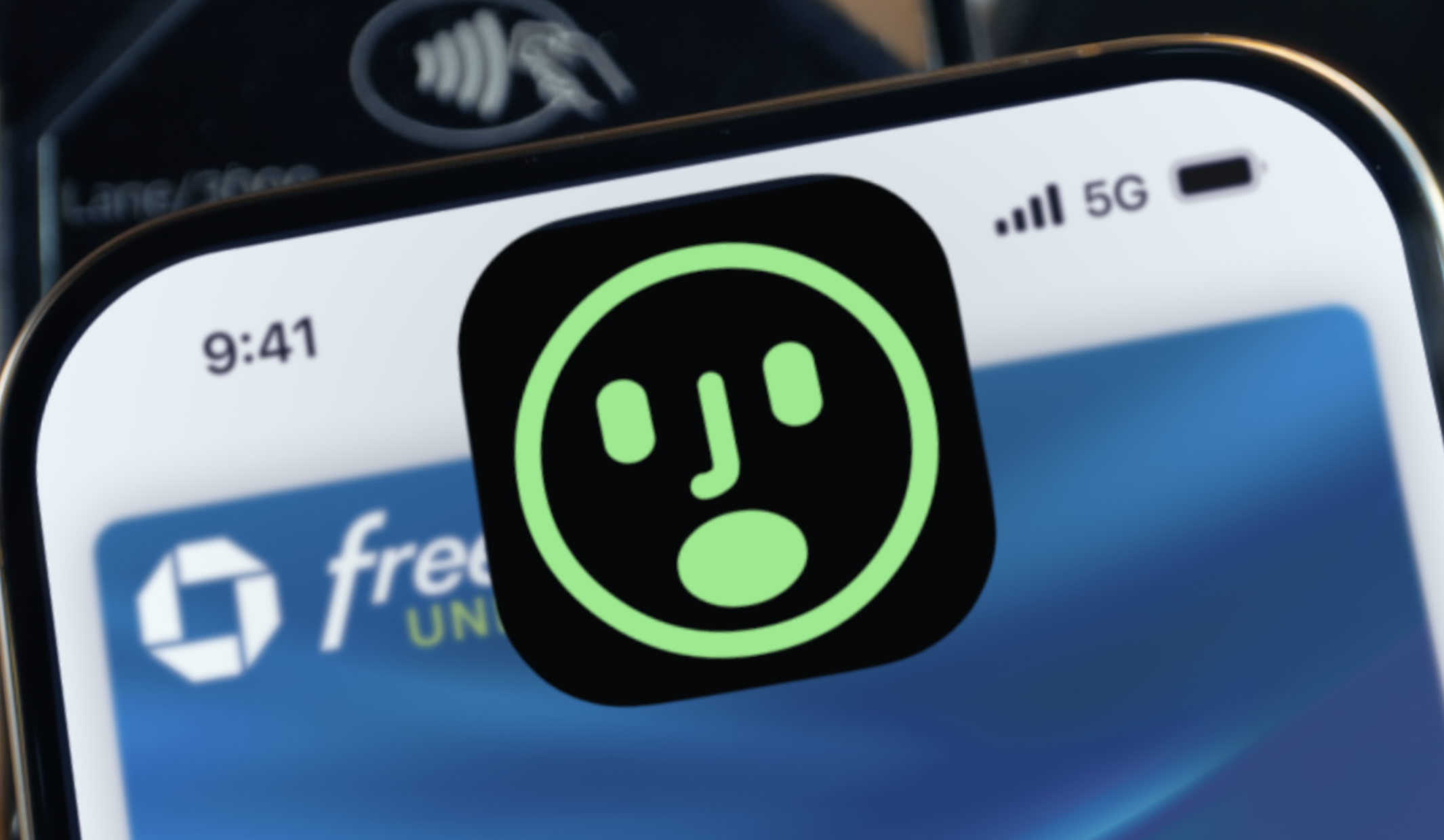 Screenshot 2025-10-10 at 11.47.46 AM.png