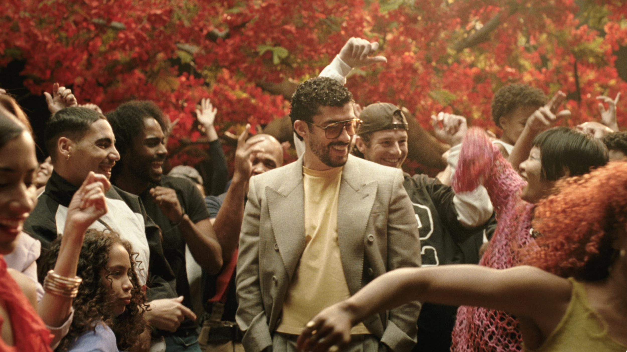 Screenshot 2026-01-21 at 5.00.39 PM.png