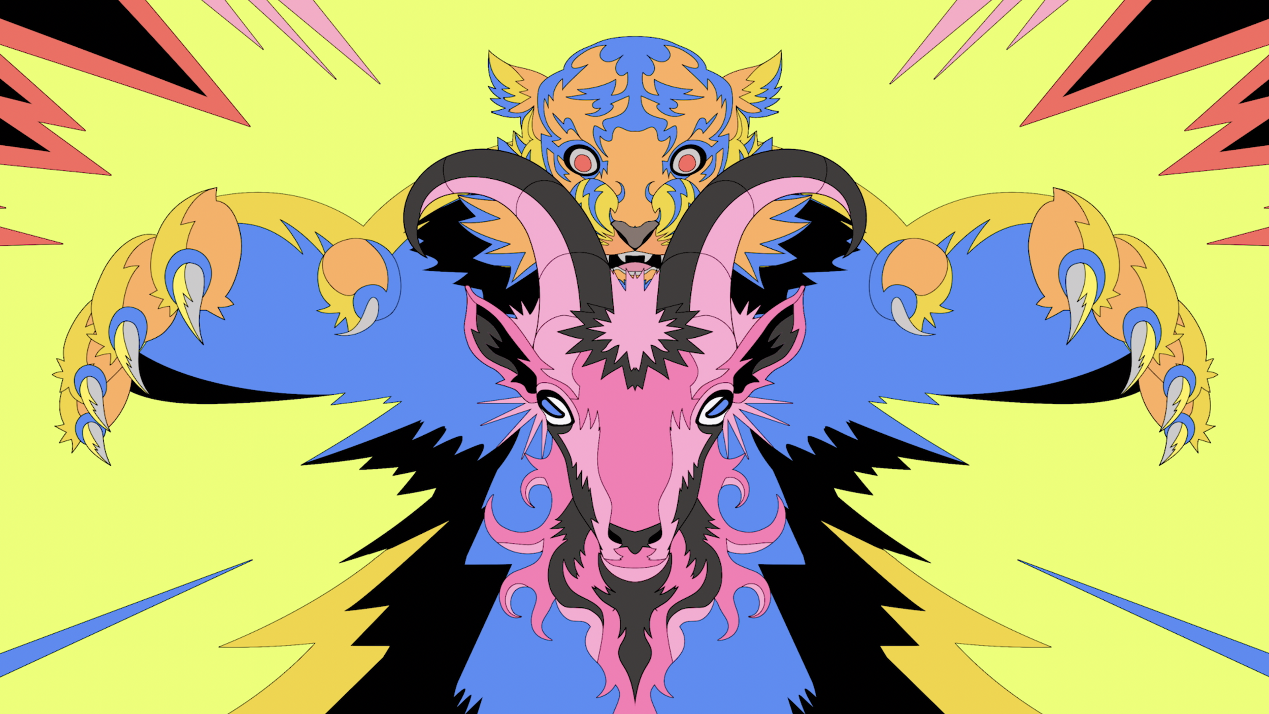 Screenshot 2025-09-15 at 2.03.33 PM.png