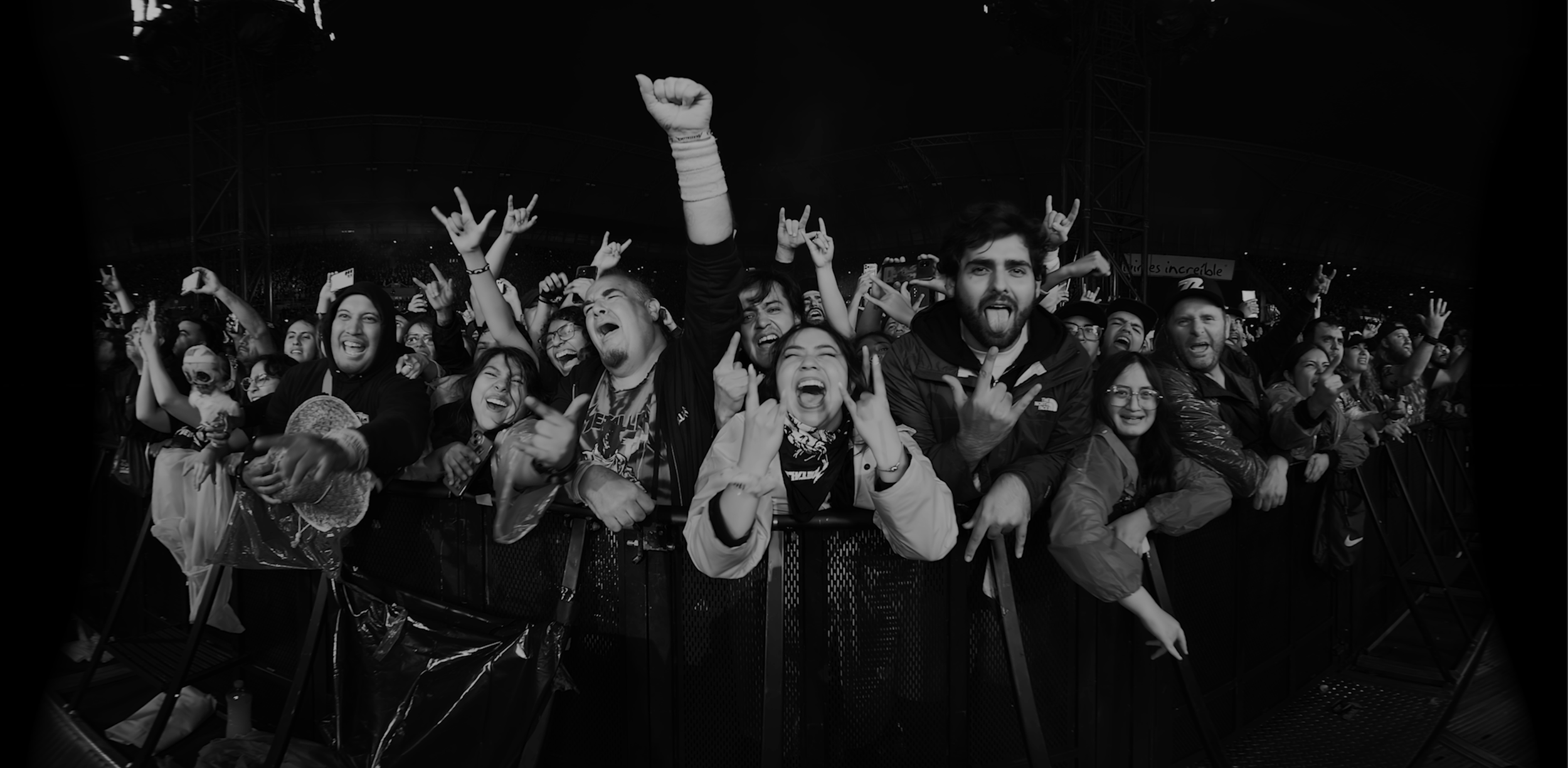 Screenshot 2025-04-09 at 12.00.43 PM.png