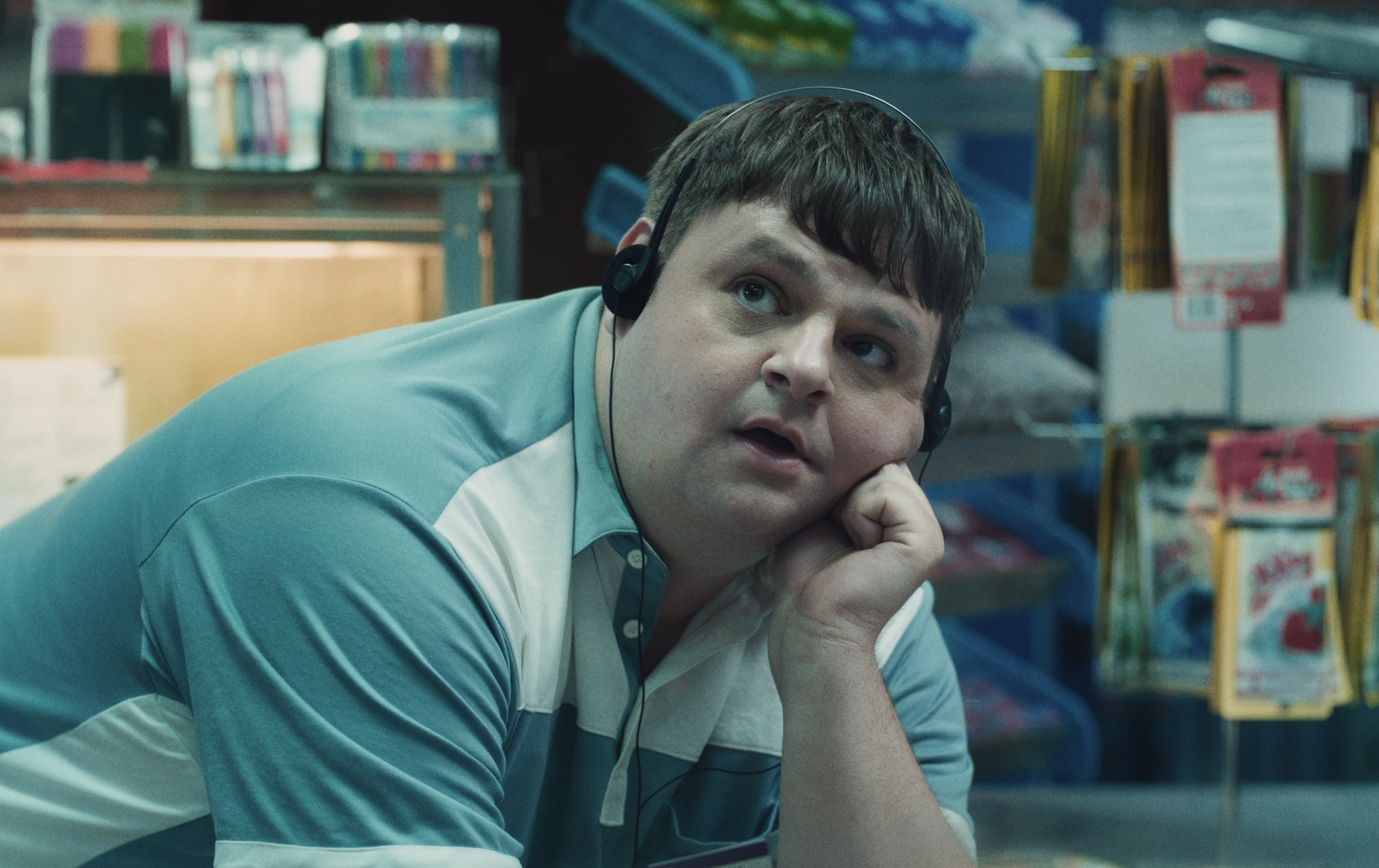 Screenshot 2025-12-13 at 1.52.53 PM.png