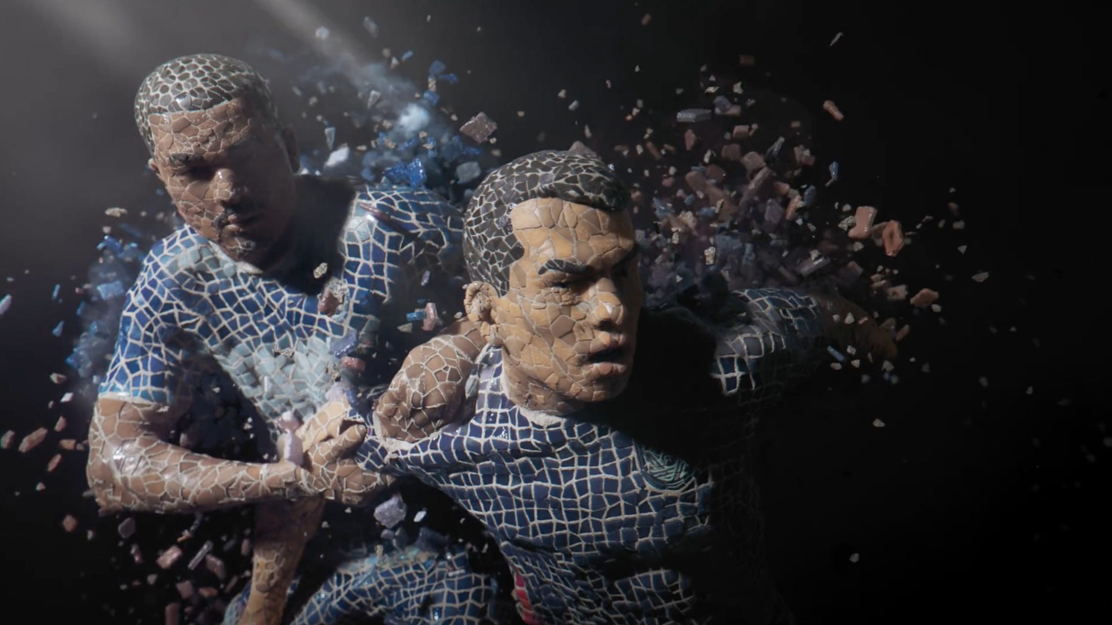 Screenshot 2025-11-03 at 4.58.06 PM.png