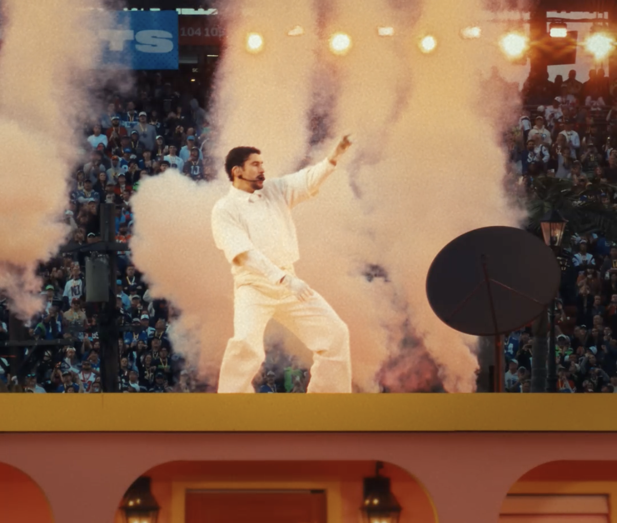 Screenshot 2026-02-16 at 10.16.40 PM.png