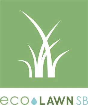 Eco-Lawn-SB-Logo2.jpg