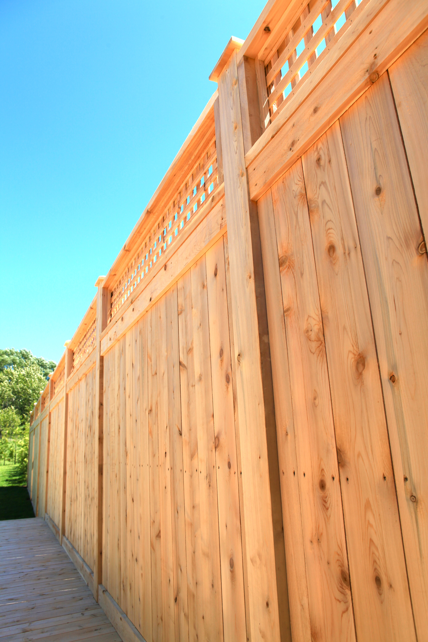 Fence Homeowners Brochure.jpg