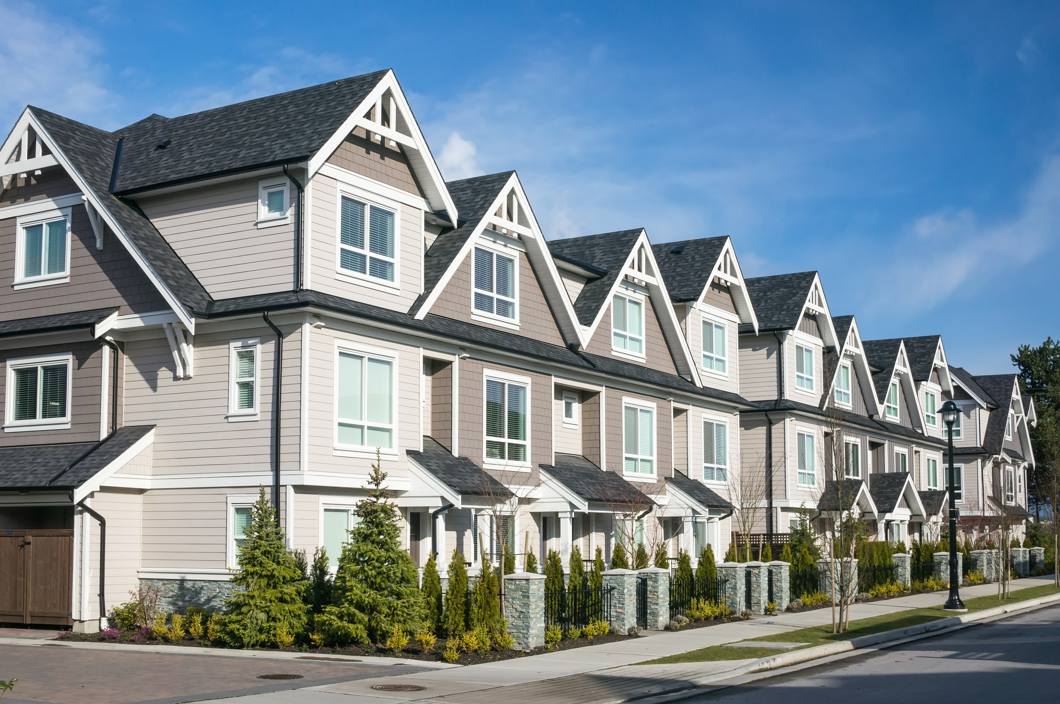 Finished Townhome Property Managers Brochure.jpg