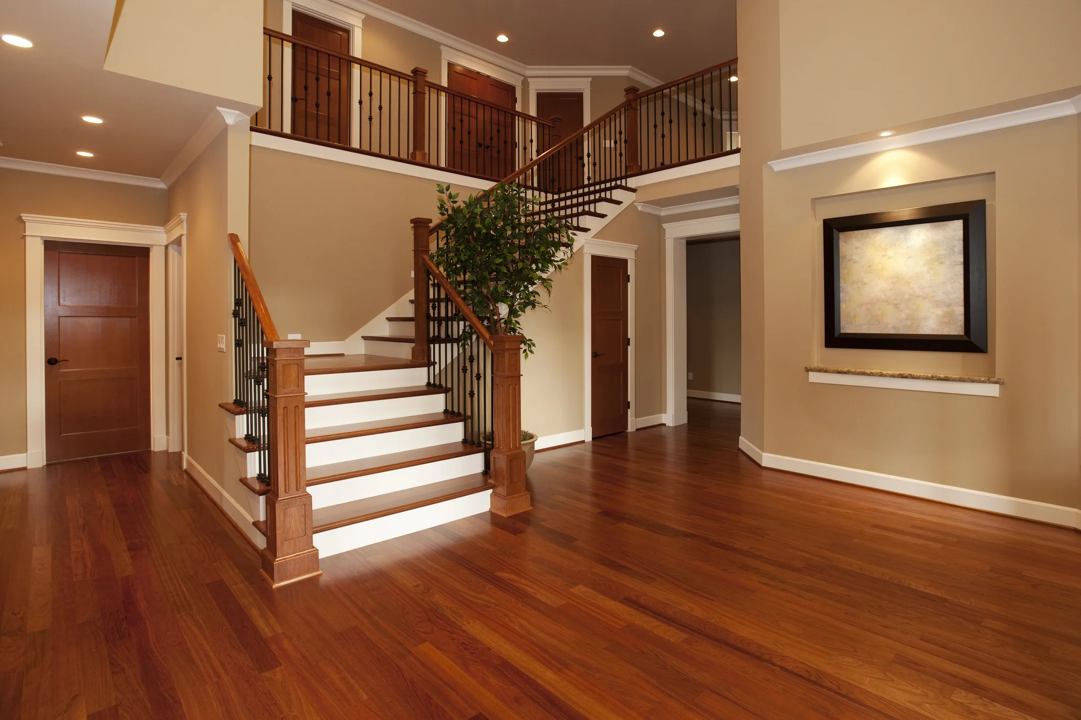 Interior Finished Home Owner Brochure.jpg