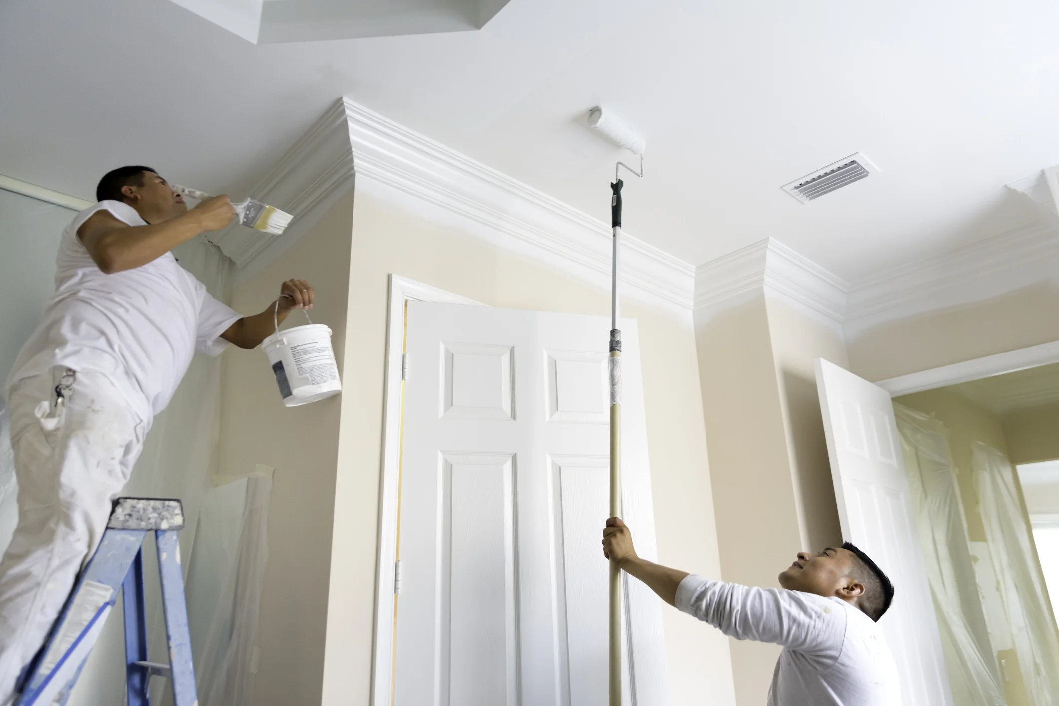 Multiple Painters Property Manager Brochure.jpg
