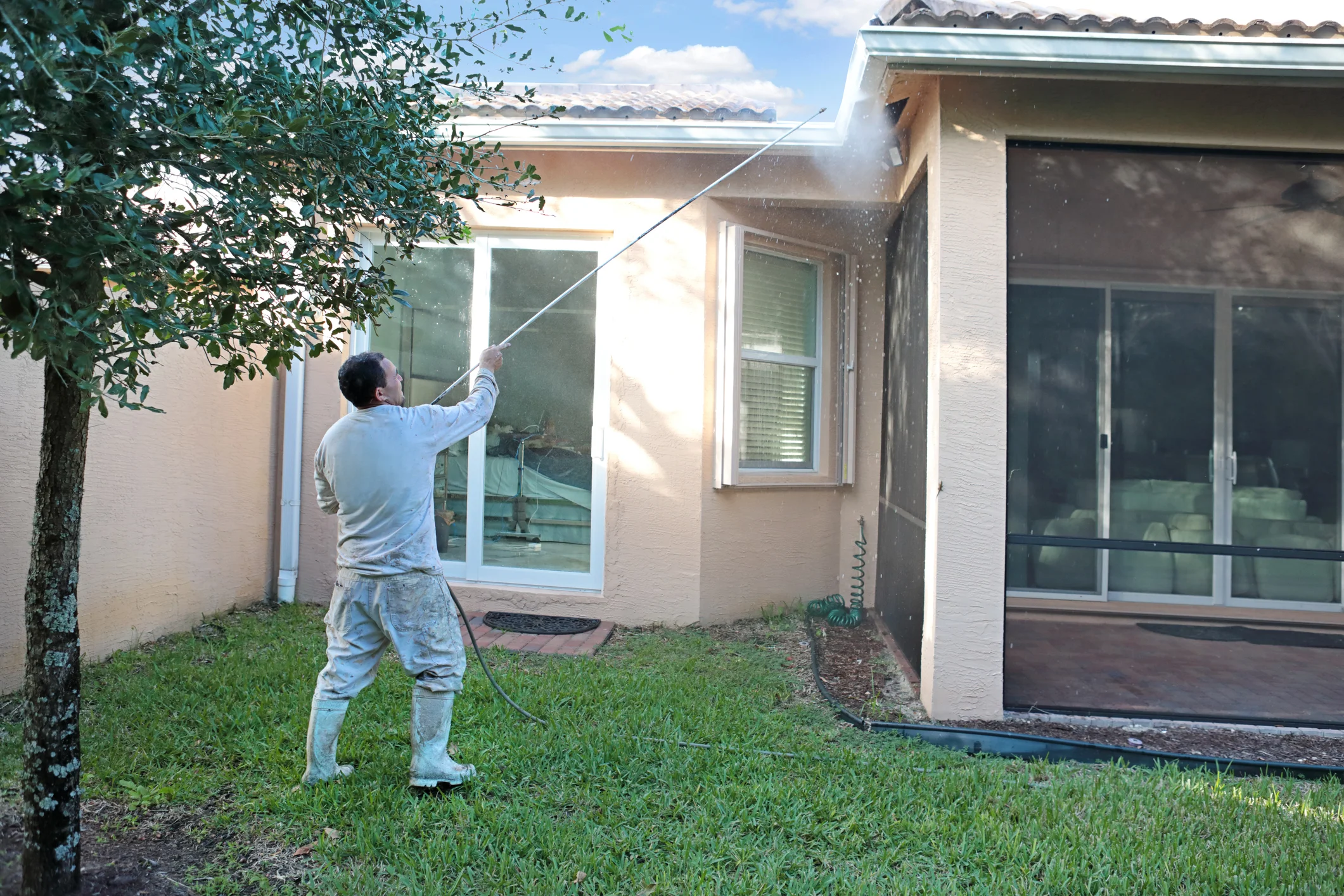 Pressure washing Photo Property Managers Brochure.jpg