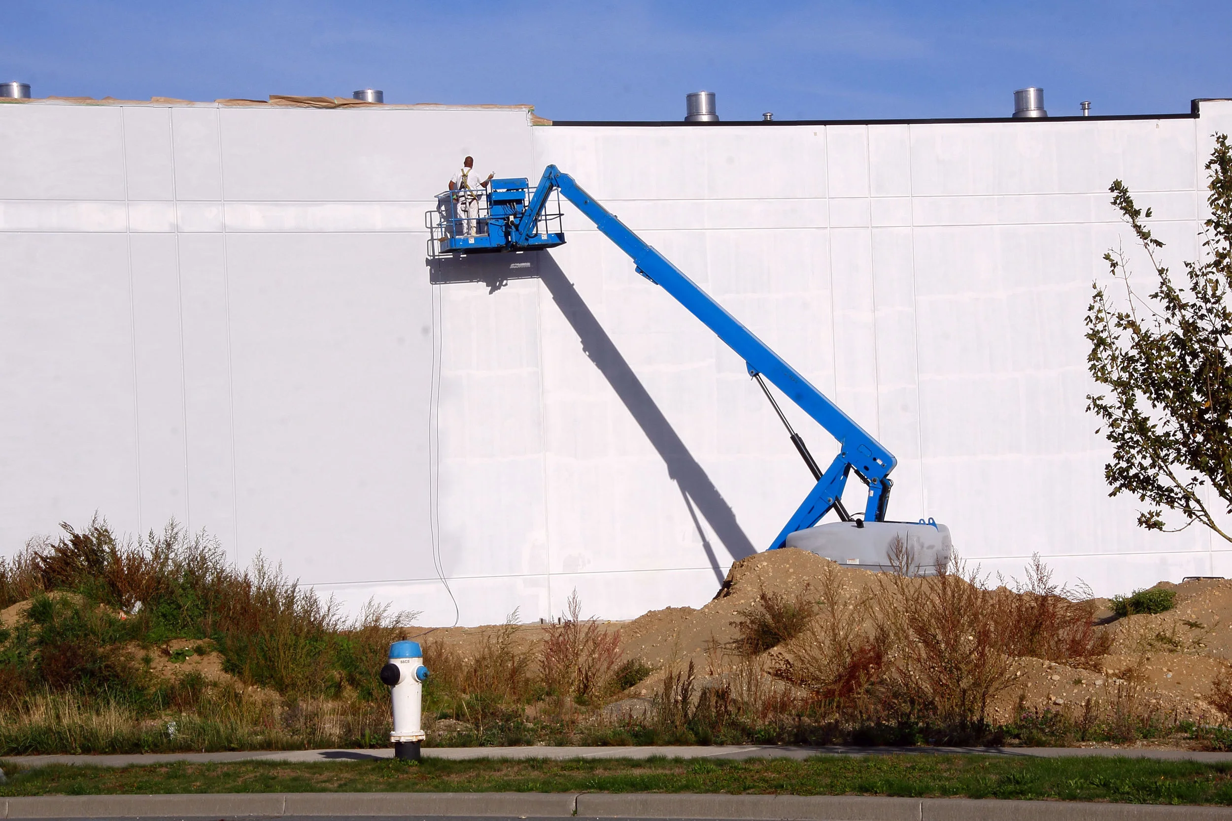 Boom lift Photo Property Manager Brochure.jpg