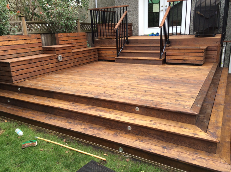 Decks Photo Homeowner.PNG