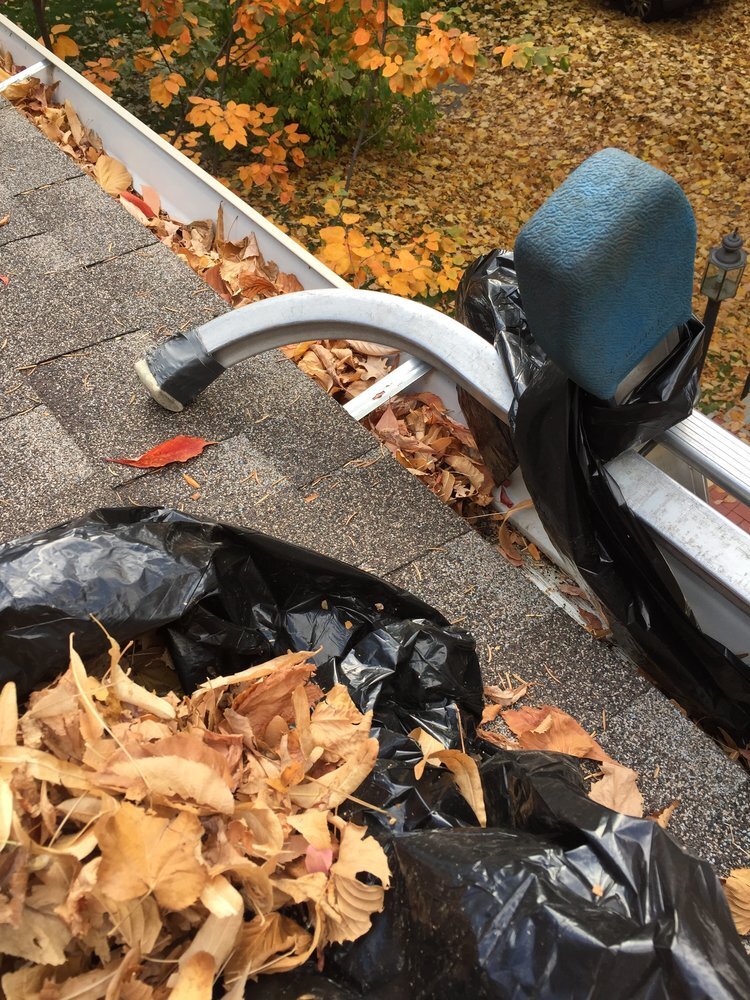 Window Cleaning Denver Best Window Cleaners Summit Window Cleaning