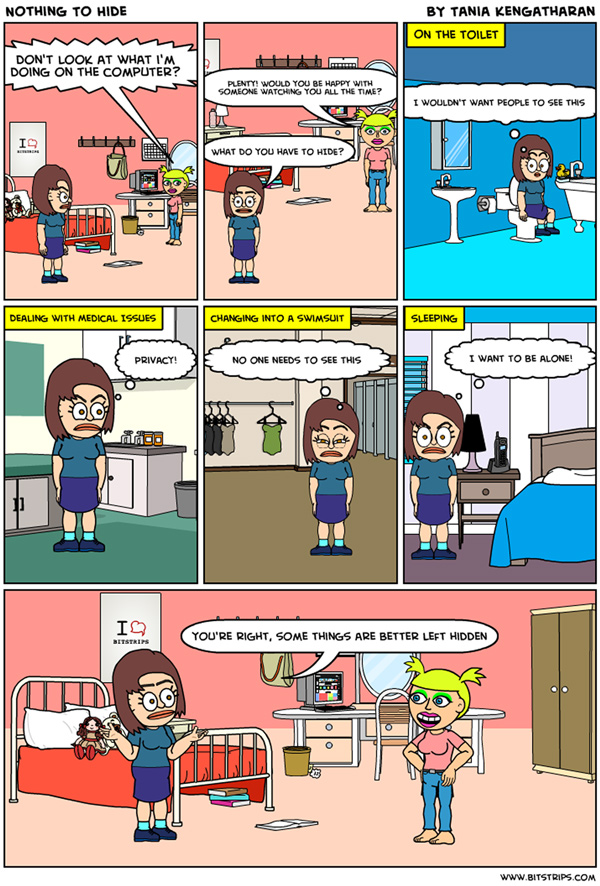 Tania-Kengatharan-Assignment-1.jpg