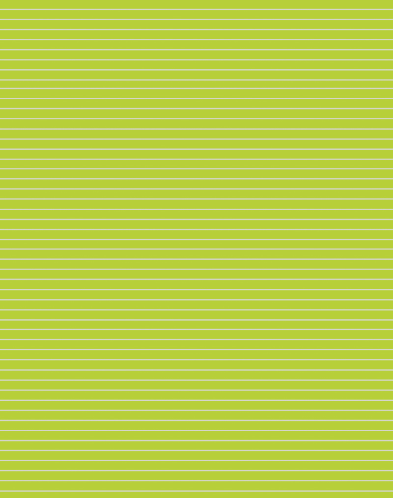 tall-green.jpg