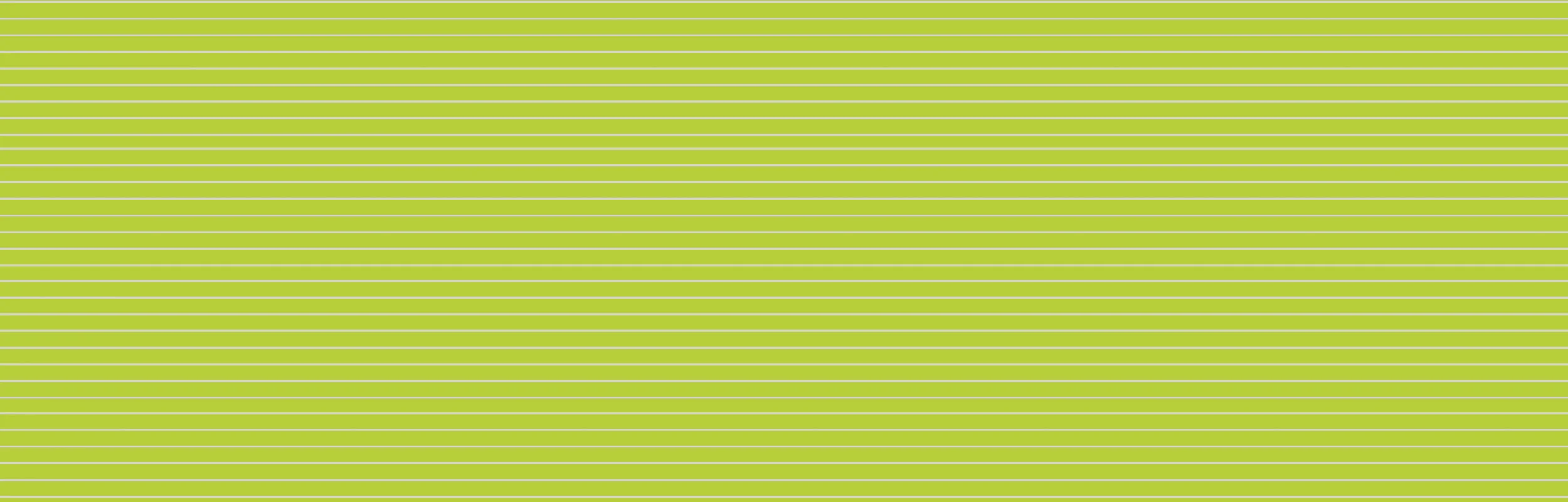 Swatch-13-banner.jpg