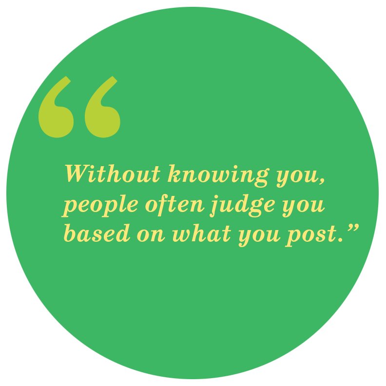 Green-Circle-yellow-stripe.jpg
