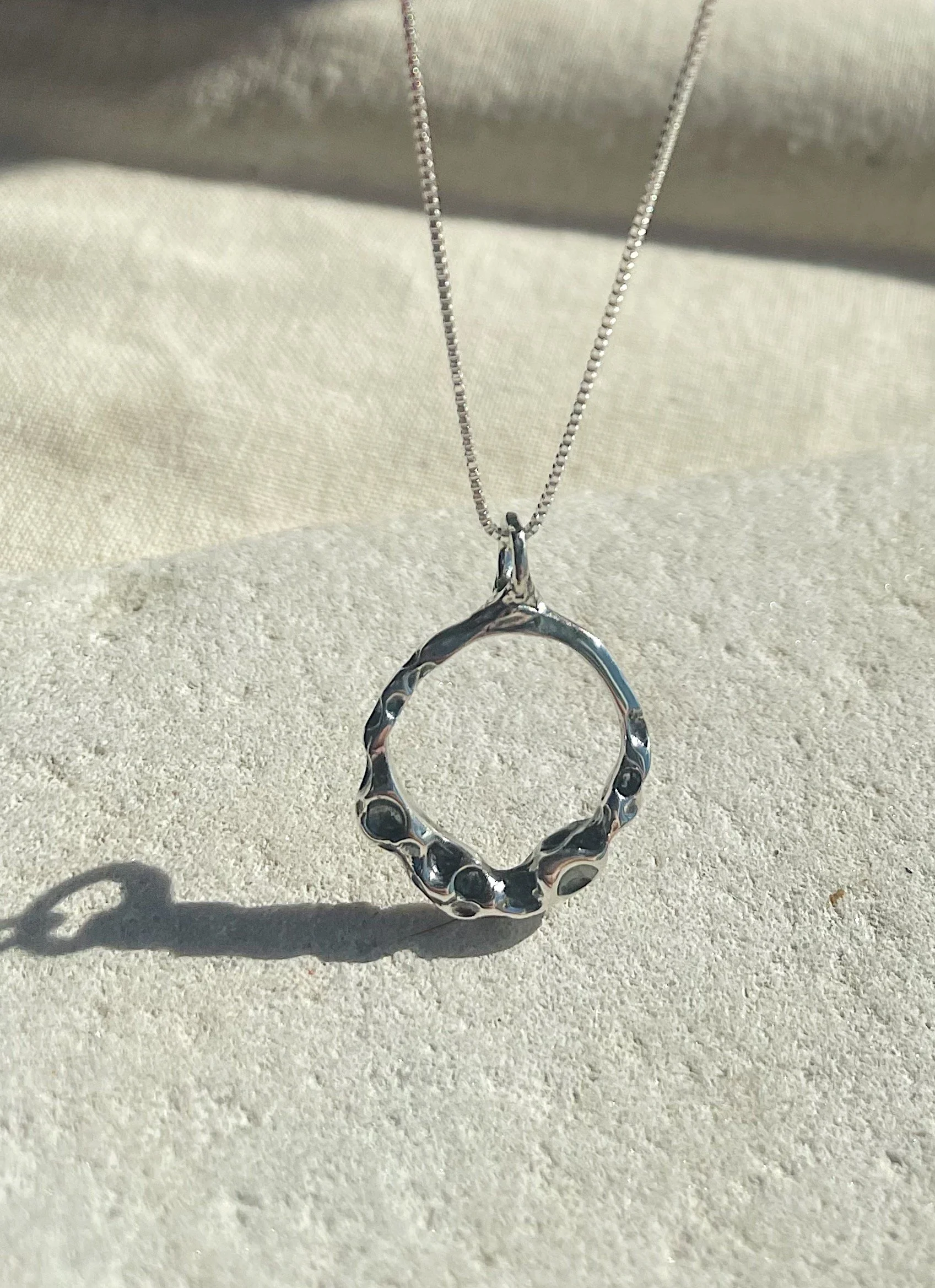 FullSizeRender_VSCO 2.JPG